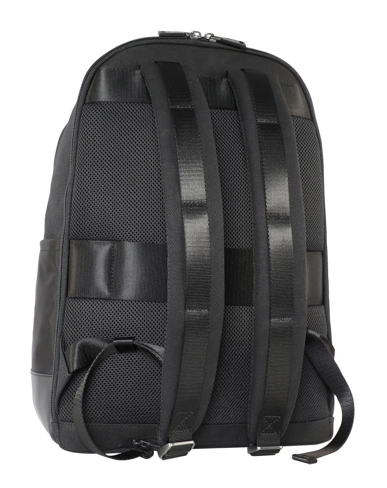 JOOP! Rucksack Mirano