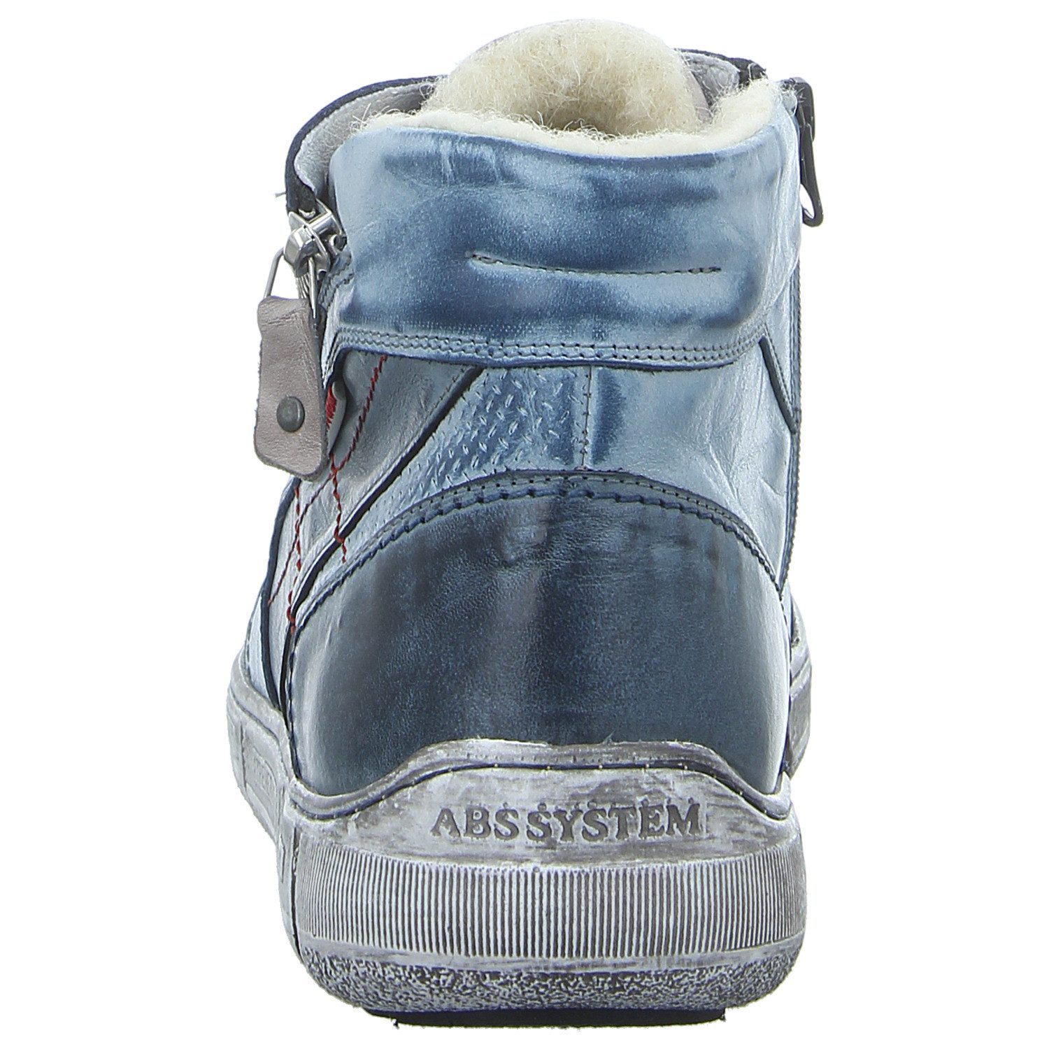KRISBUT Stiefelette