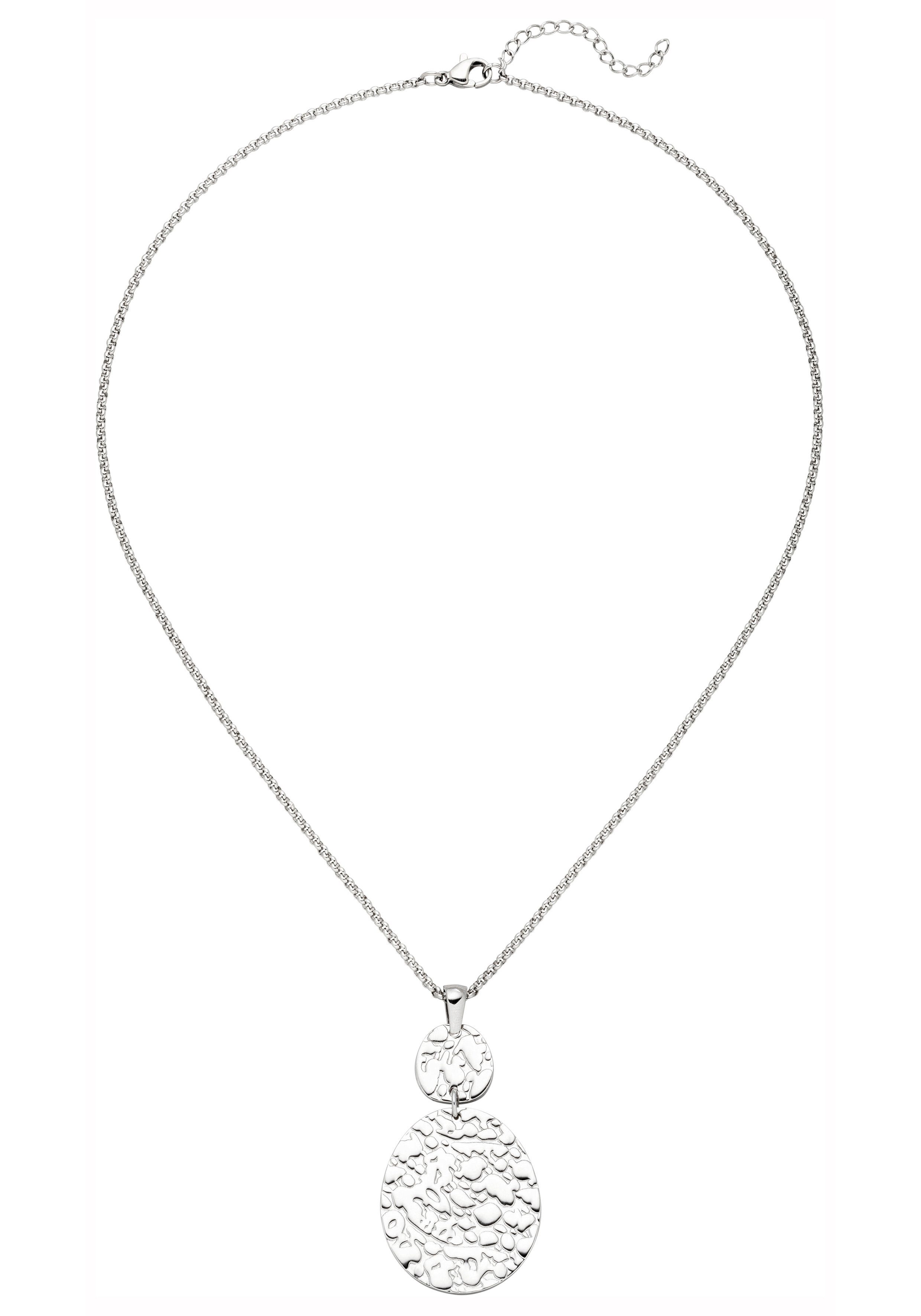 Kette mit Anhänger