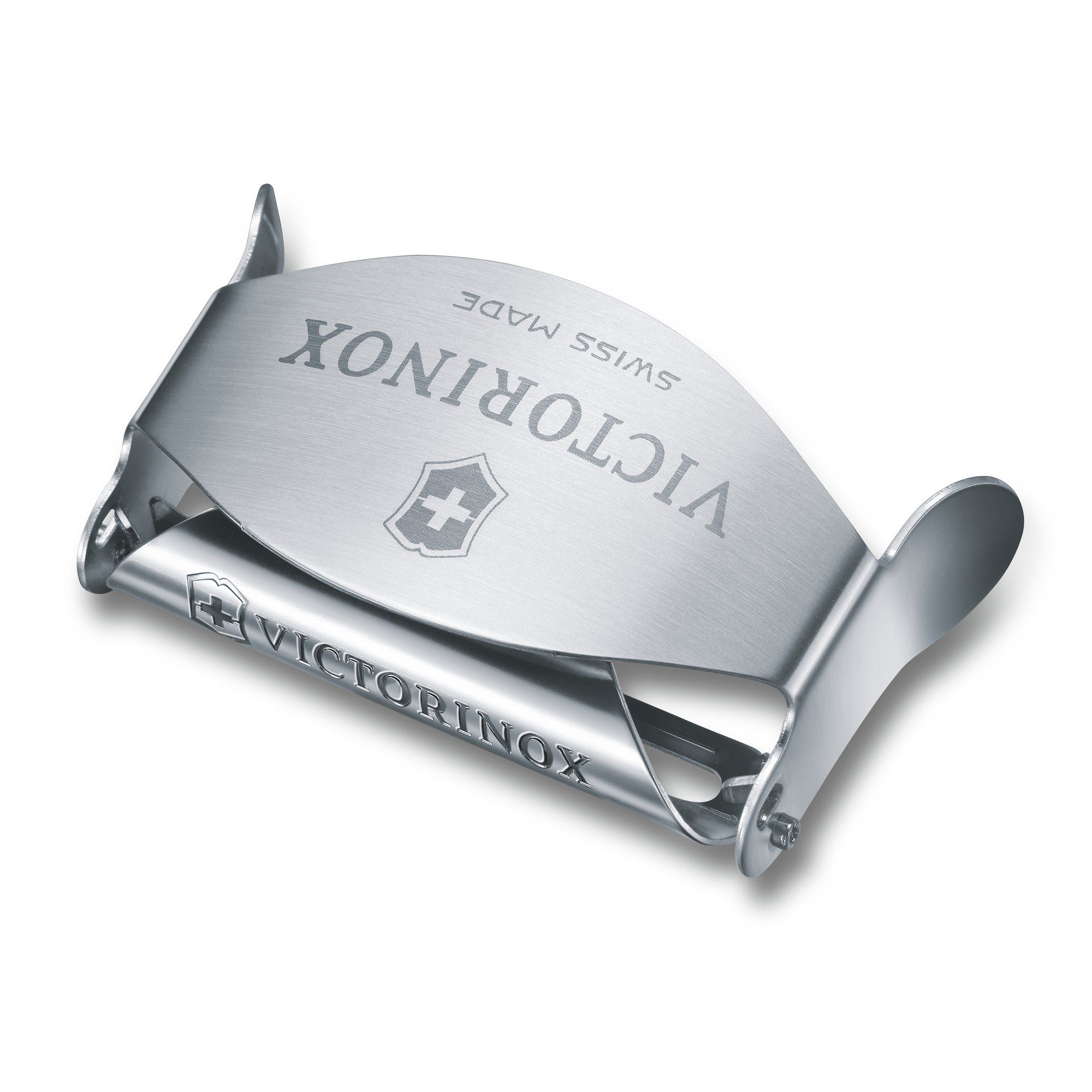Victorinox Овощечистка Victorinox Schäler