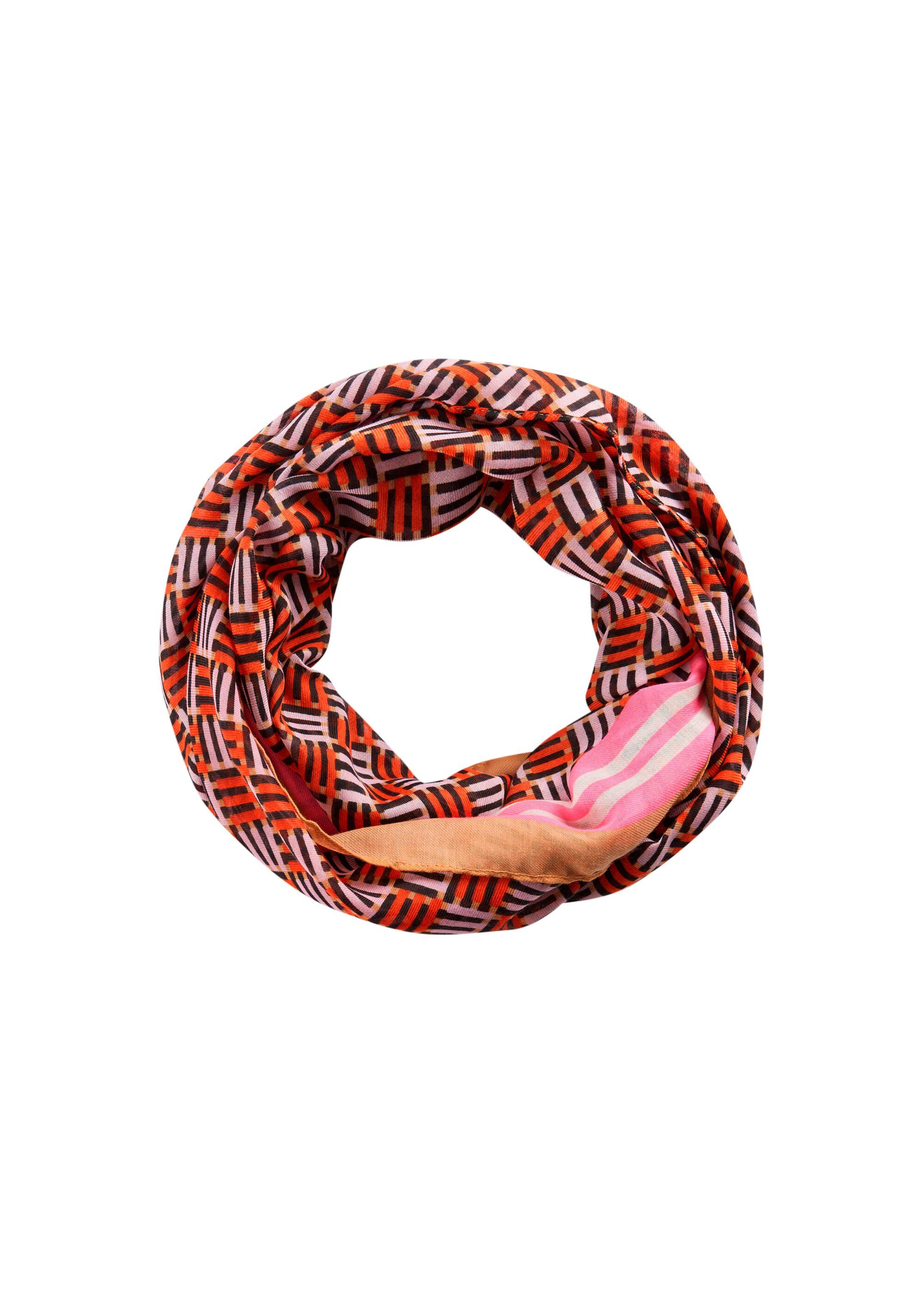 Codello Loop, im transparenten Design günstig online kaufen