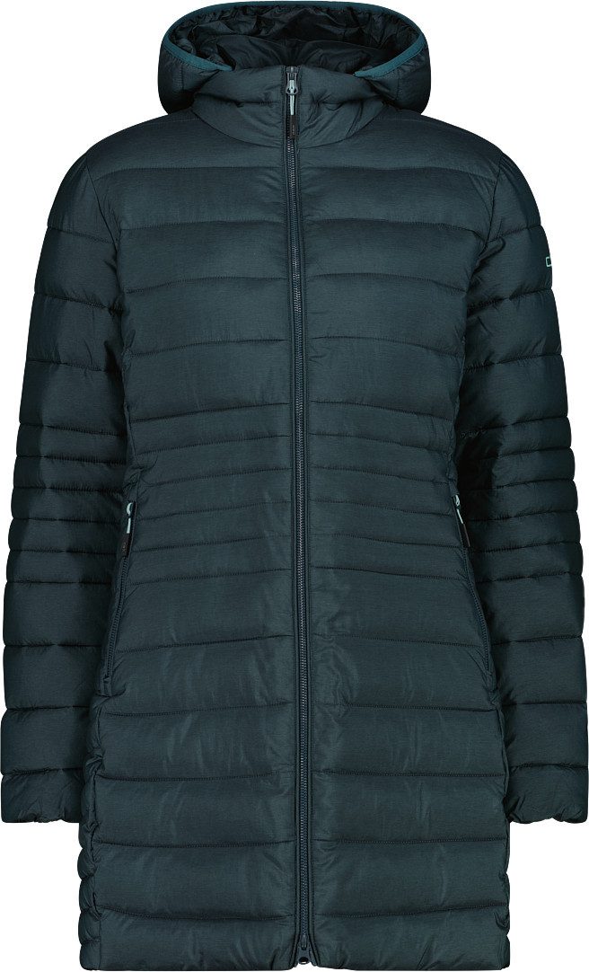 CMP Funktionsjacke CMP Damen Mantel günstig online kaufen