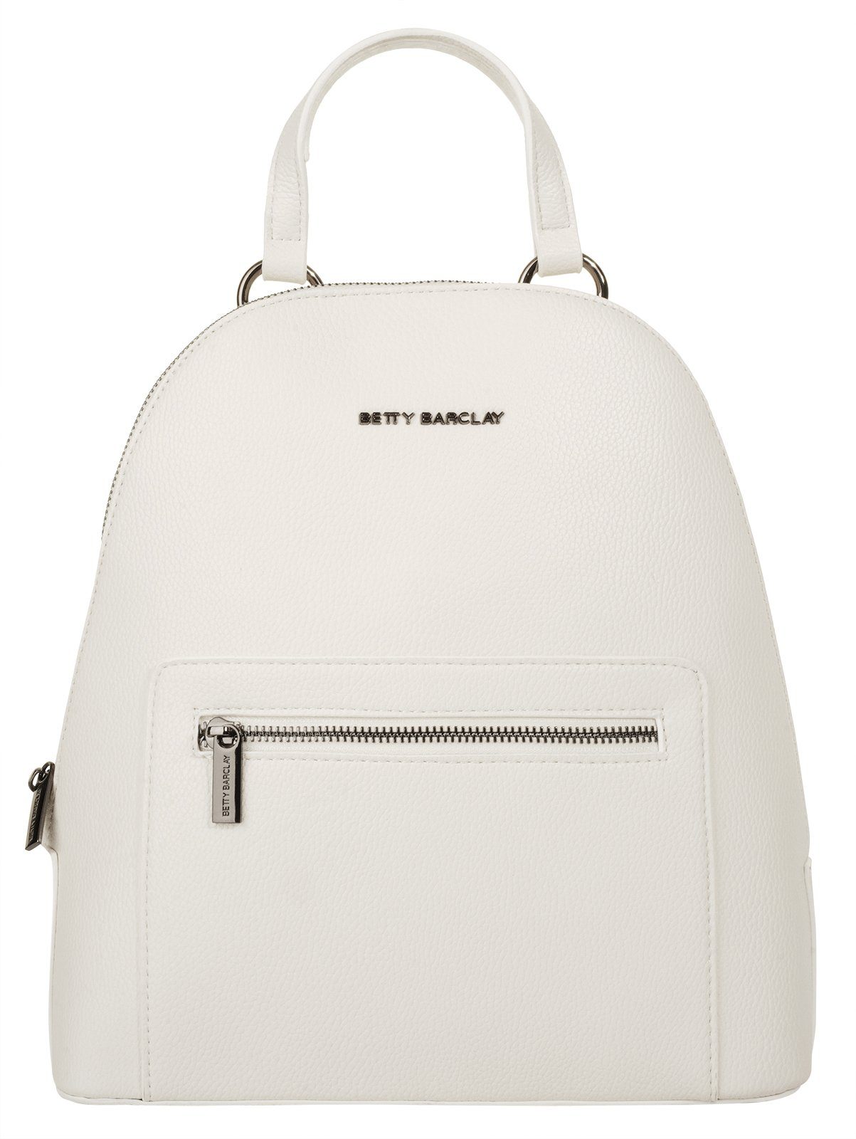 Betty Barclay Cityrucksack