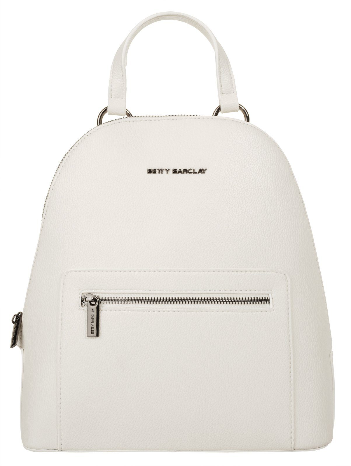 Betty Barclay Cityrucksack günstig online kaufen