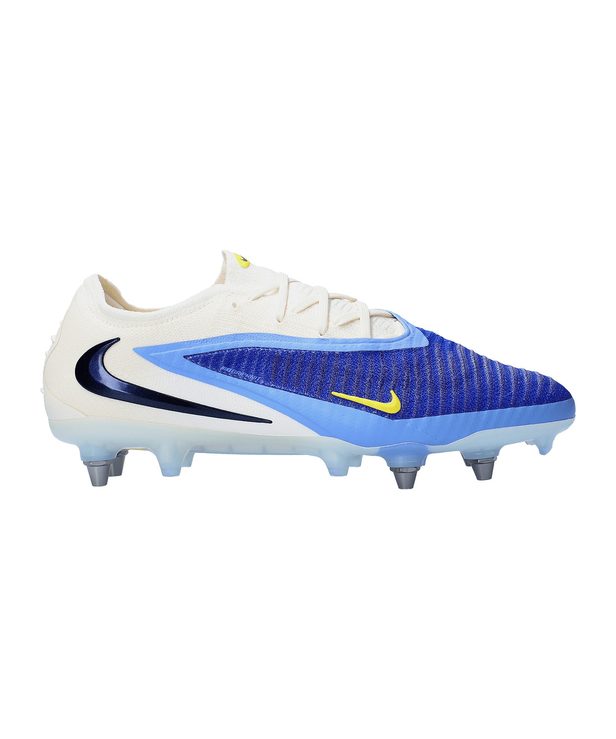 Nike Nike Performance Fußballschuh günstig online kaufen