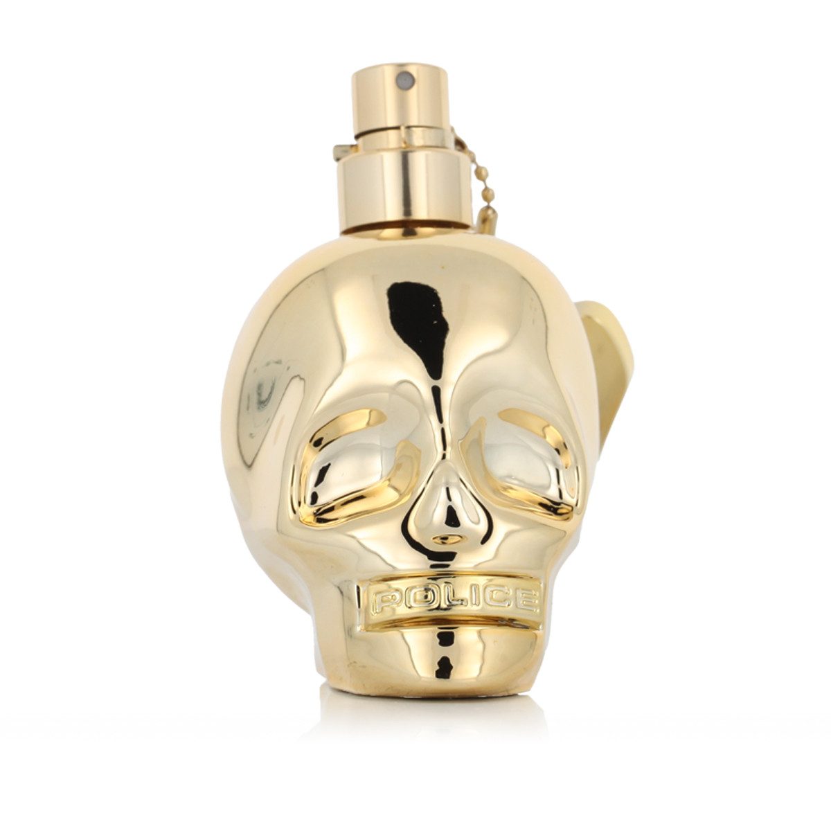 Police Eau de Toilette To Be Born To Shine Man