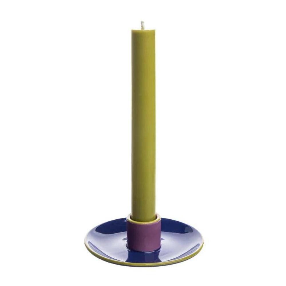Tranquillo Kerzenständer Colouri - Kerzenständer von Tranquillo
