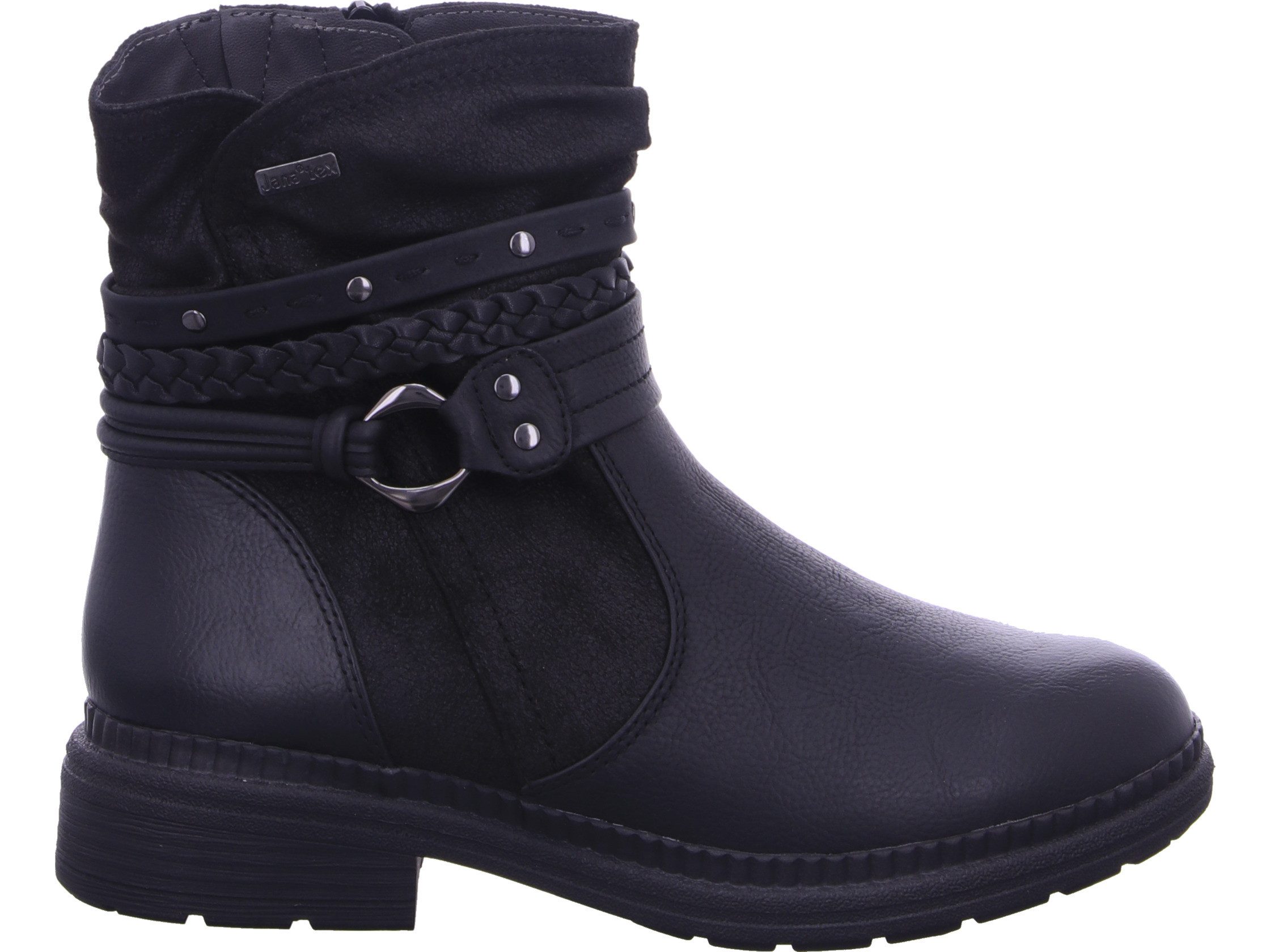 Softline Stiefeletten für Damen Stiefelette (keine Angabe, 1-tlg., keine An günstig online kaufen