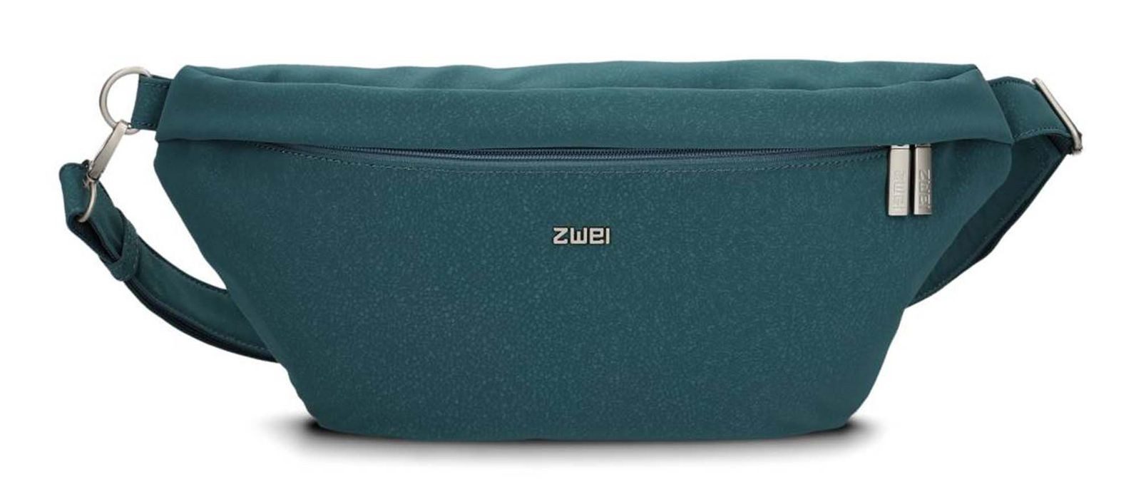 Zwei Umhängetasche MH80 Crossbag günstig online kaufen