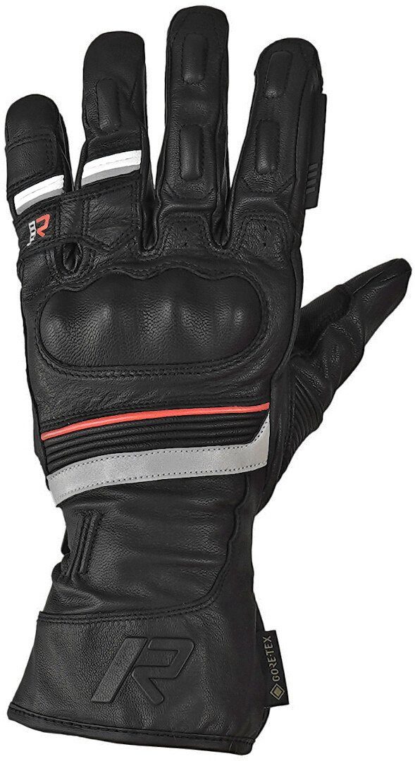 Rukka Motorradhandschuhe Imatra 3.0 GTX wasserdichte günstig online kaufen