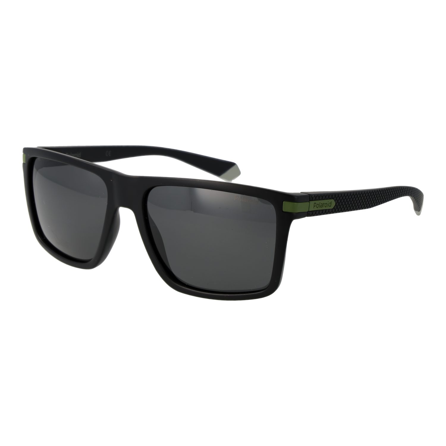 Polaroid Sonnenbrille PLD 2098/S 567ZJM9