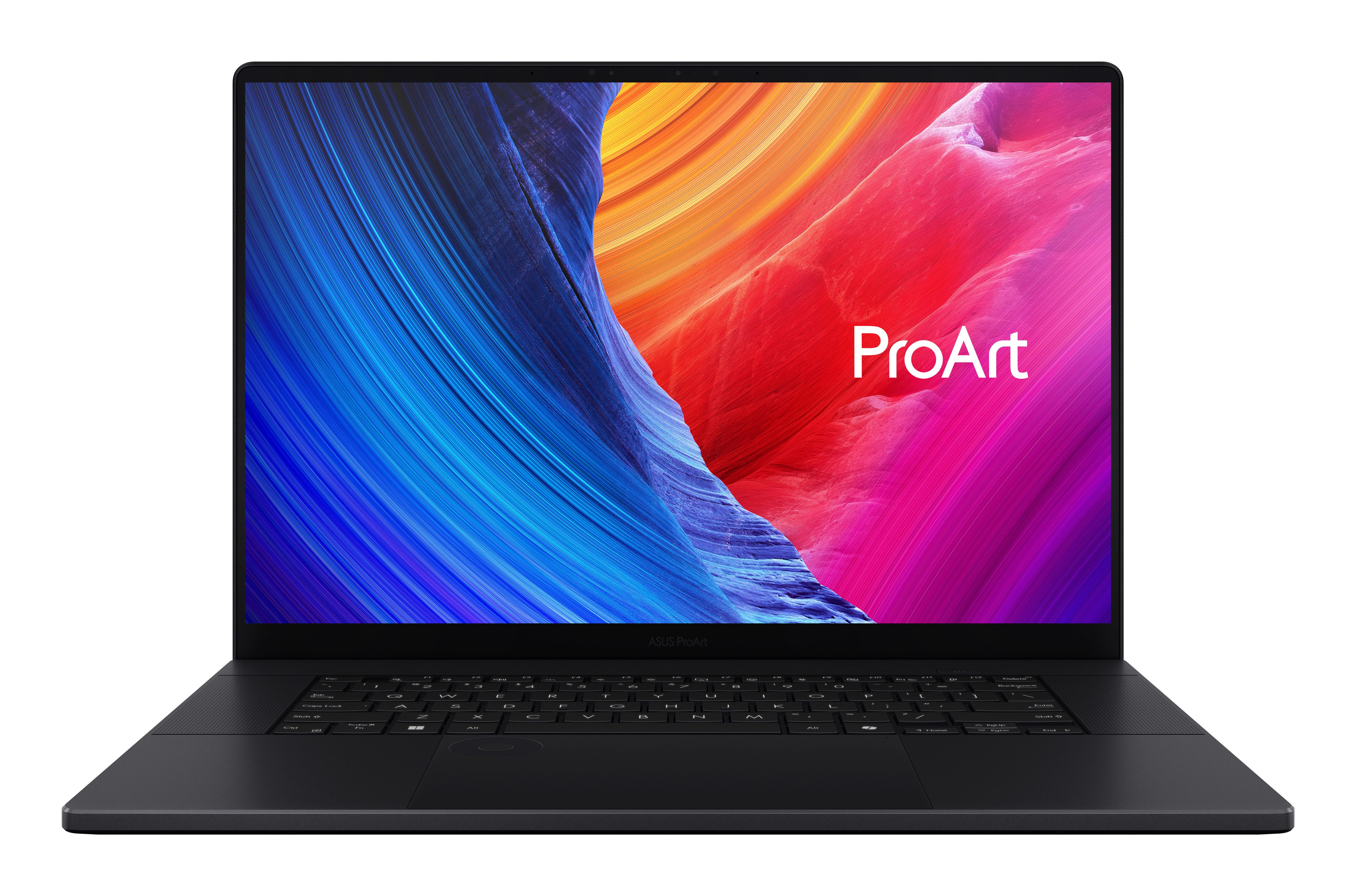 ProArt P16 R9 HX 370 32 1 5060 H7606WM-RJ049X Gaming-Notebook