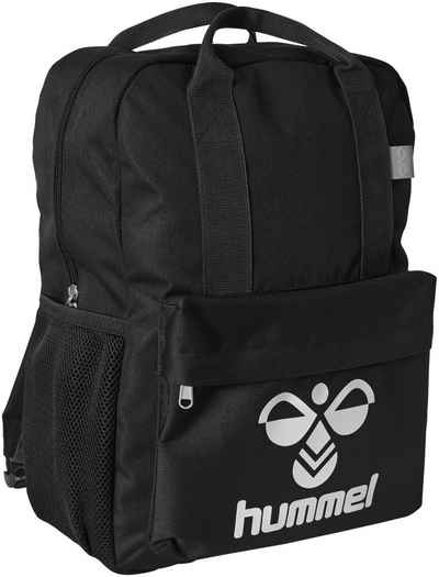 hummel Sportrucksack