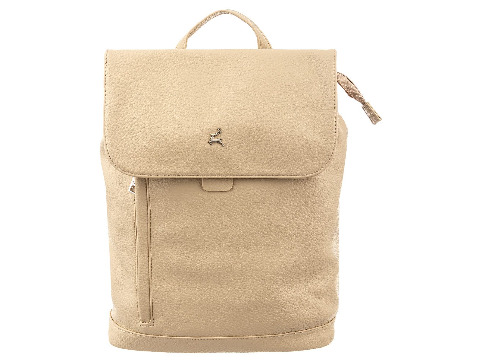 Prato Cityrucksack S816-G LM Joyce City günstig online kaufen