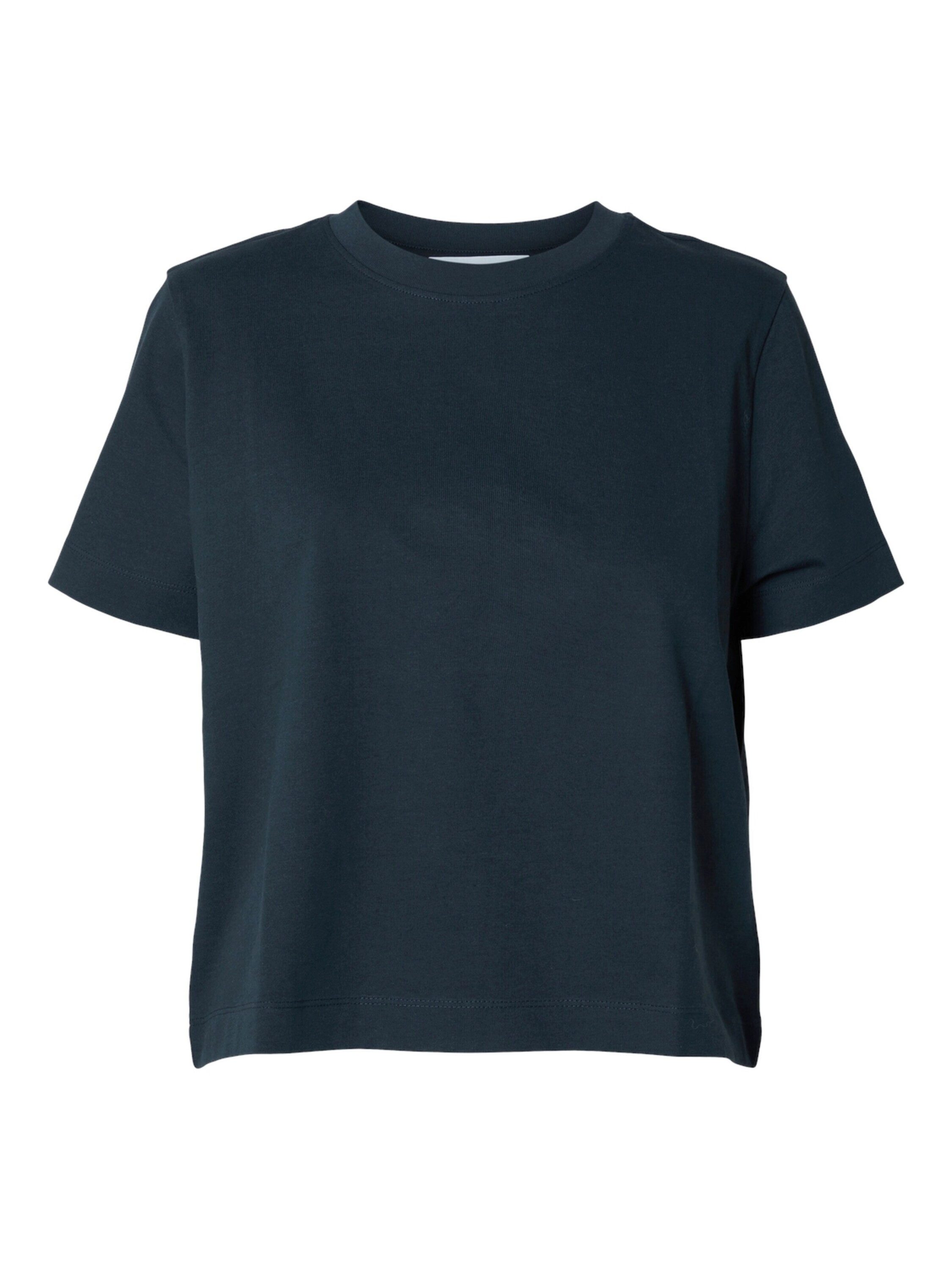 T-Shirt ESSENTIAL