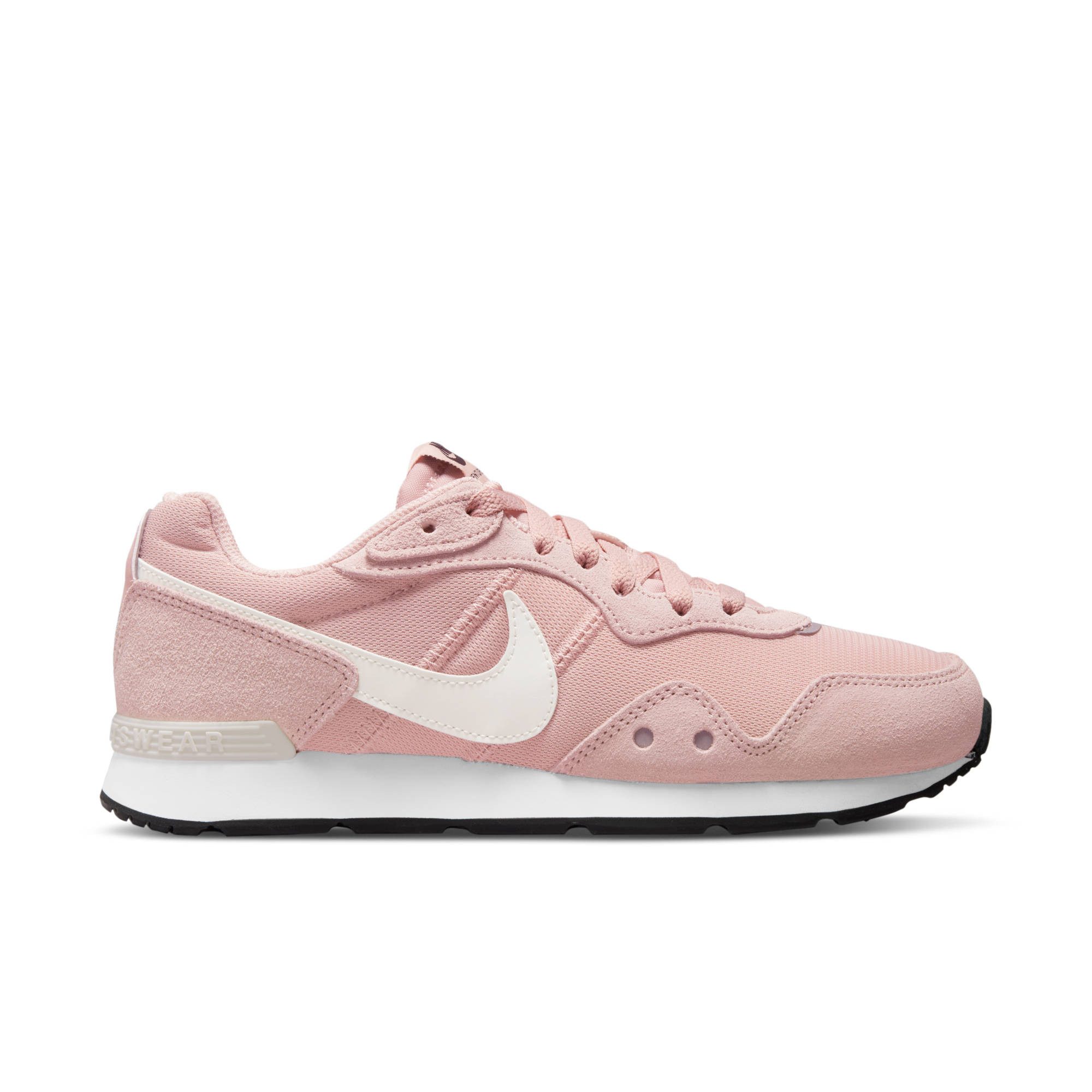 Nike Sportswear Sneaker "VENTURE RUNNER" günstig online kaufen