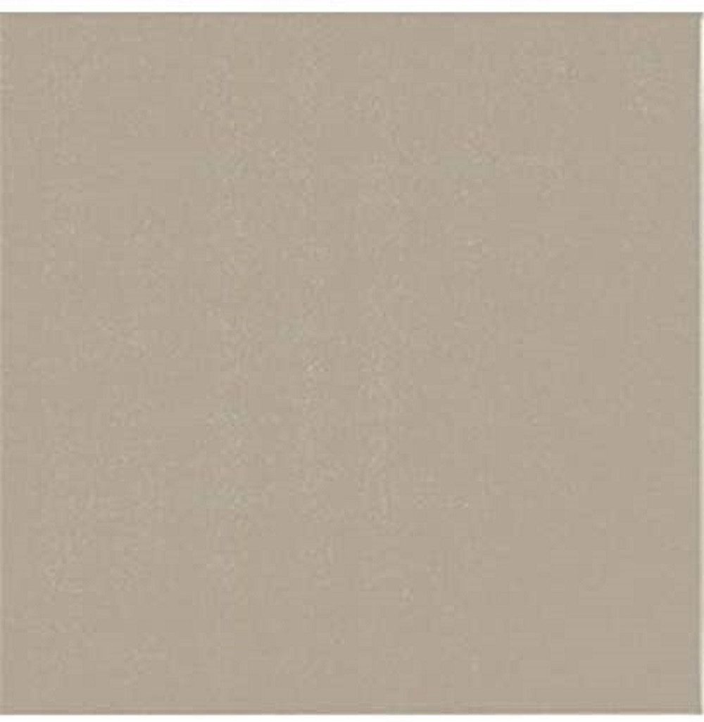 Duni Stoffserviette Duni Bio-Dunisoft 60er Pack Servietten Greige 40x40 cm, 1/4 Falz, reißfest, sehr saugfähig