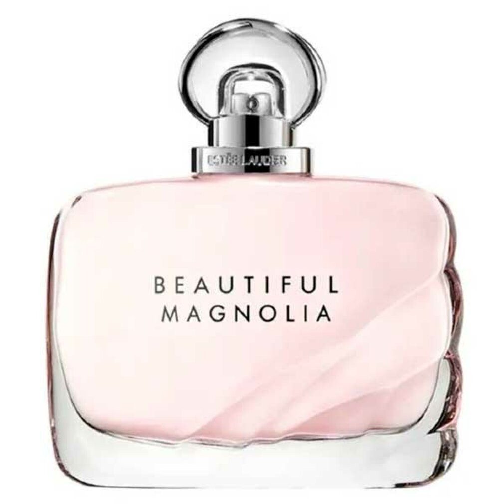ESTÉE LAUDER Eau de Parfum Beautiful Magnolia Eau De Parfum 50 ml (woman)