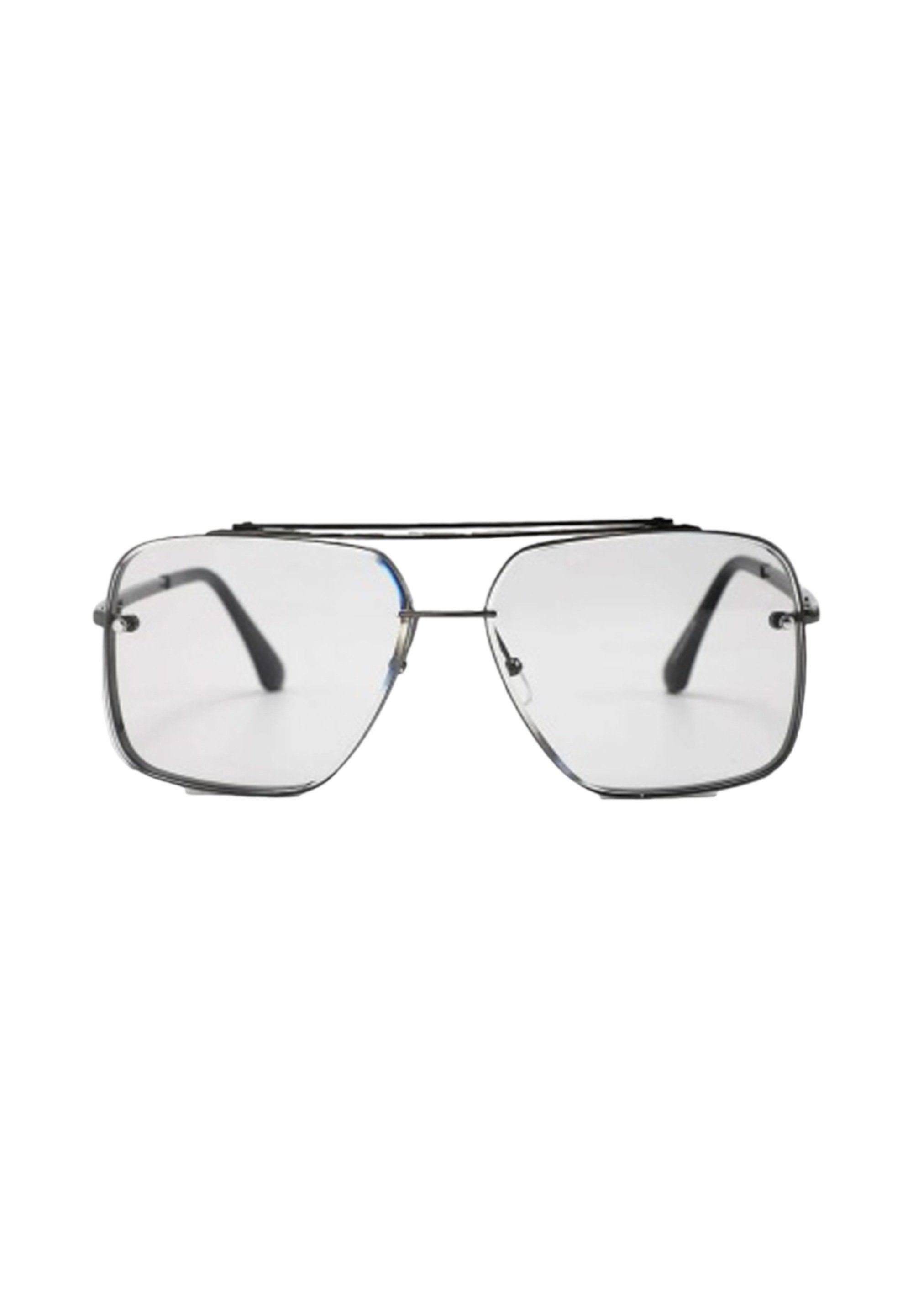 Sonnenbrille ZOVOZ Athena