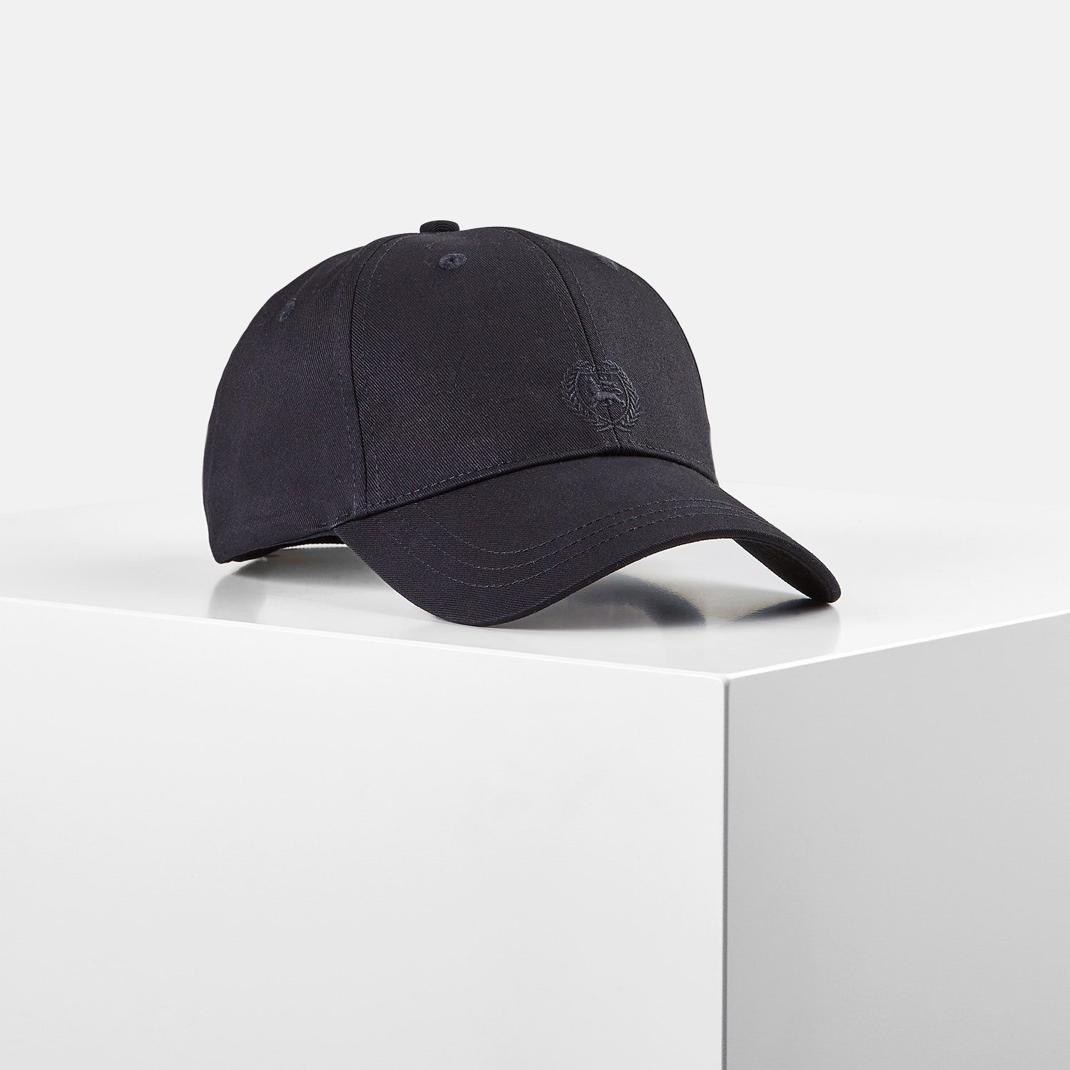LERROS Strickmütze Cap
