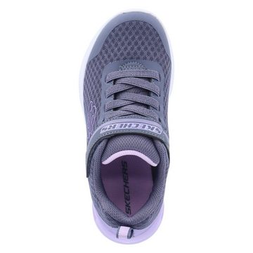 Skechers Low Sneaker EPIC BRIGHTS Sneaker