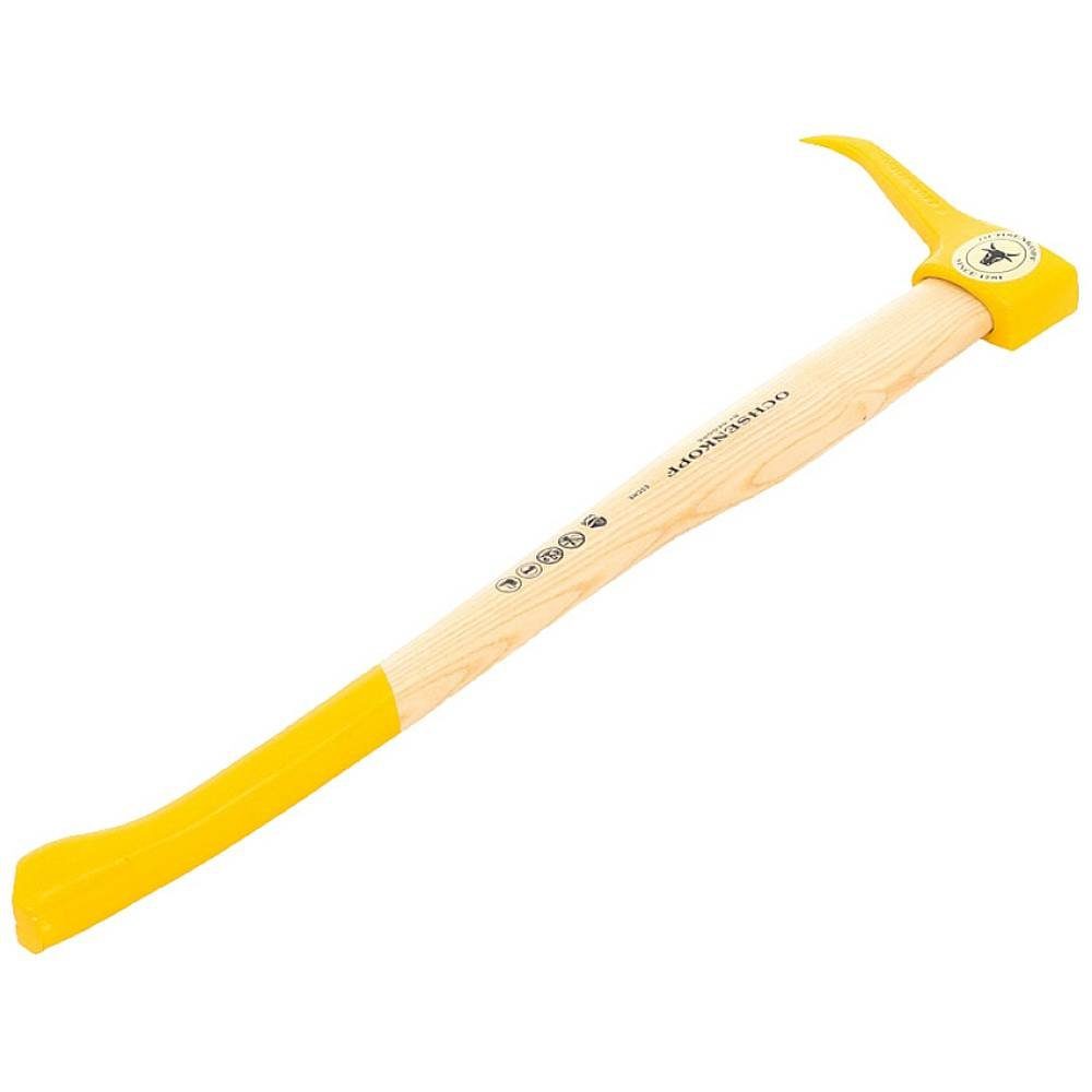 OCHSENKOPF Axt Handsappie 2976463