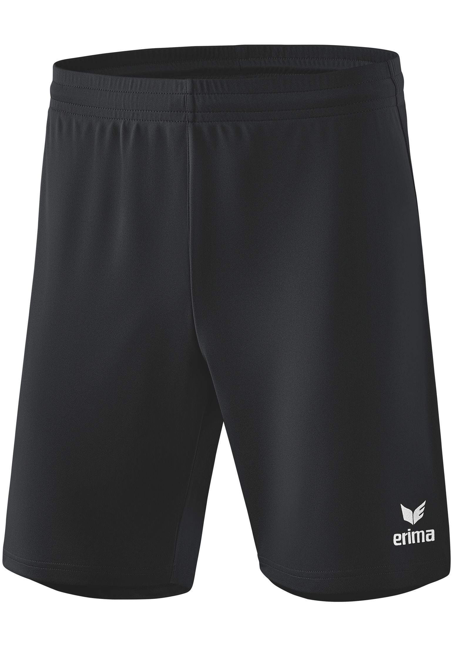 Funktionsshorts Rio 2.0 Short mit Innenslip Herren