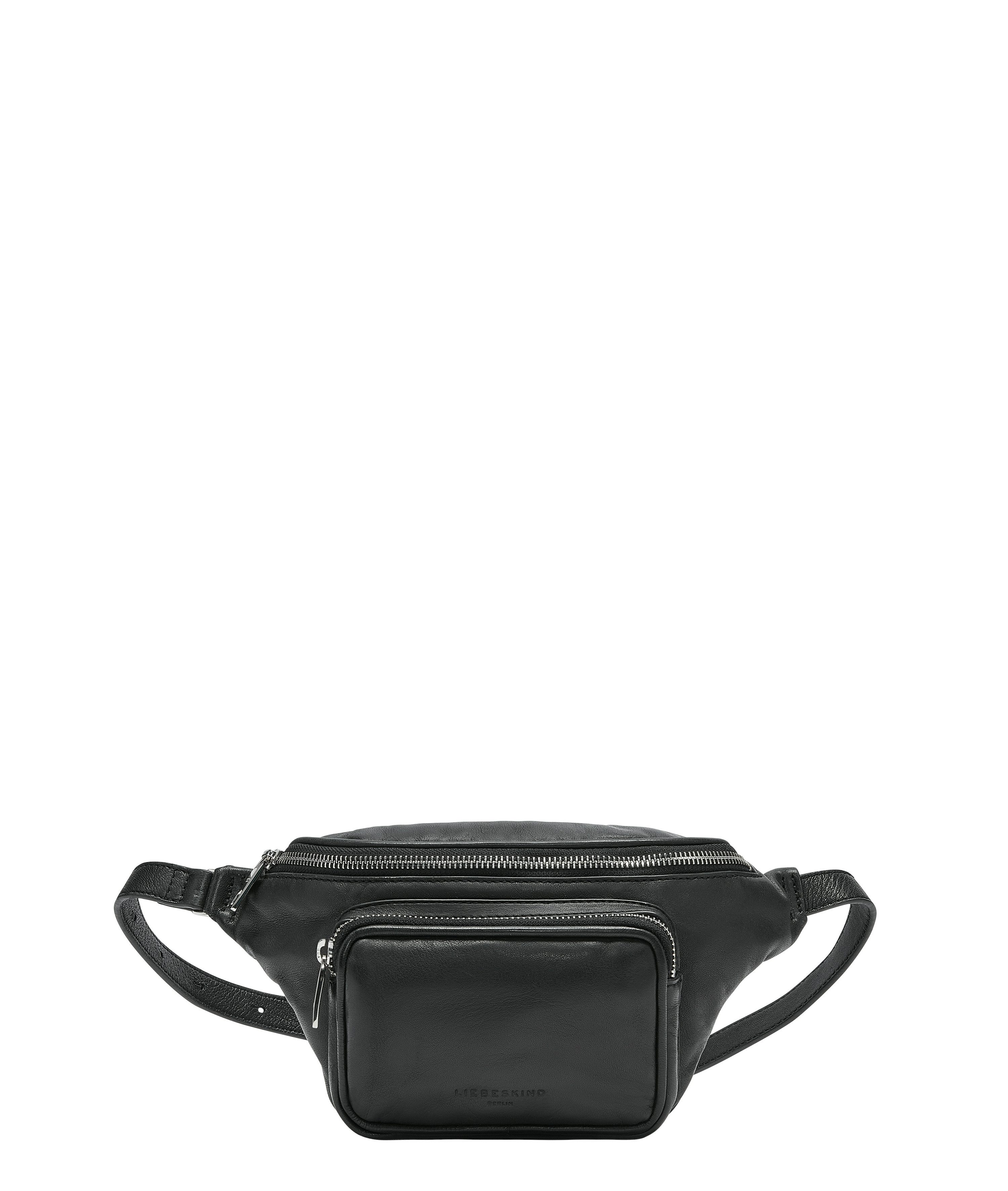 Liebeskind Berlin Bauchtasche Beltbag M LILA günstig online kaufen