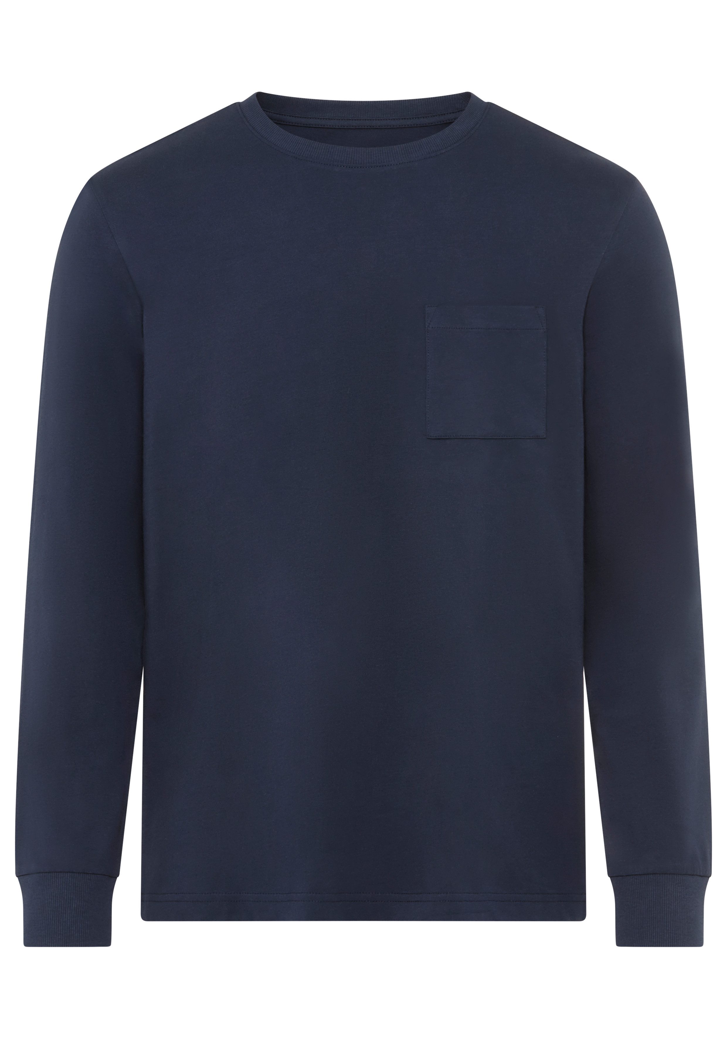 Langarmshirt Neue Kollektion!