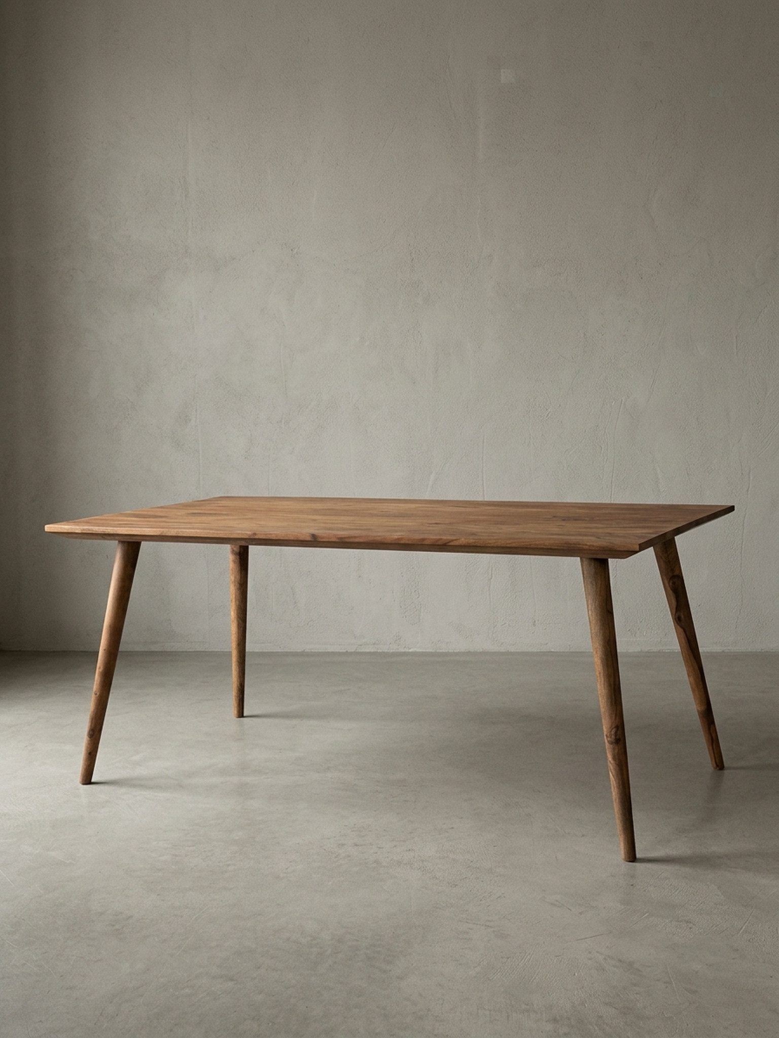 Designer Holztische online kaufen