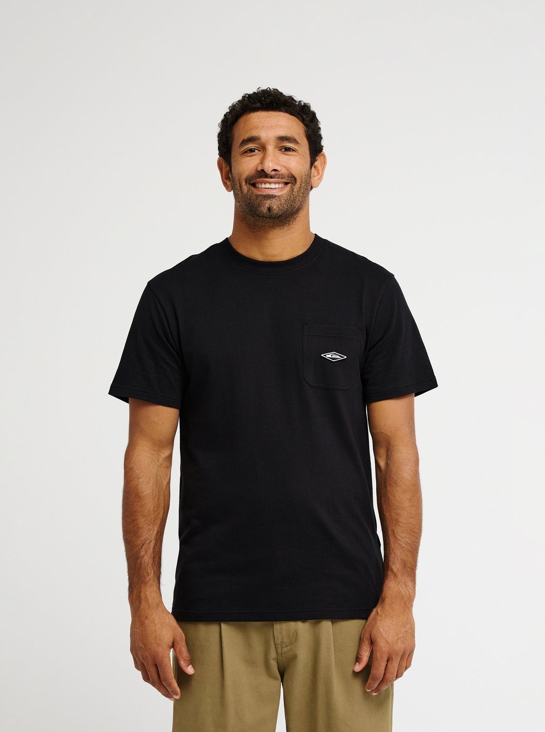 Quiksilver T-Shirt