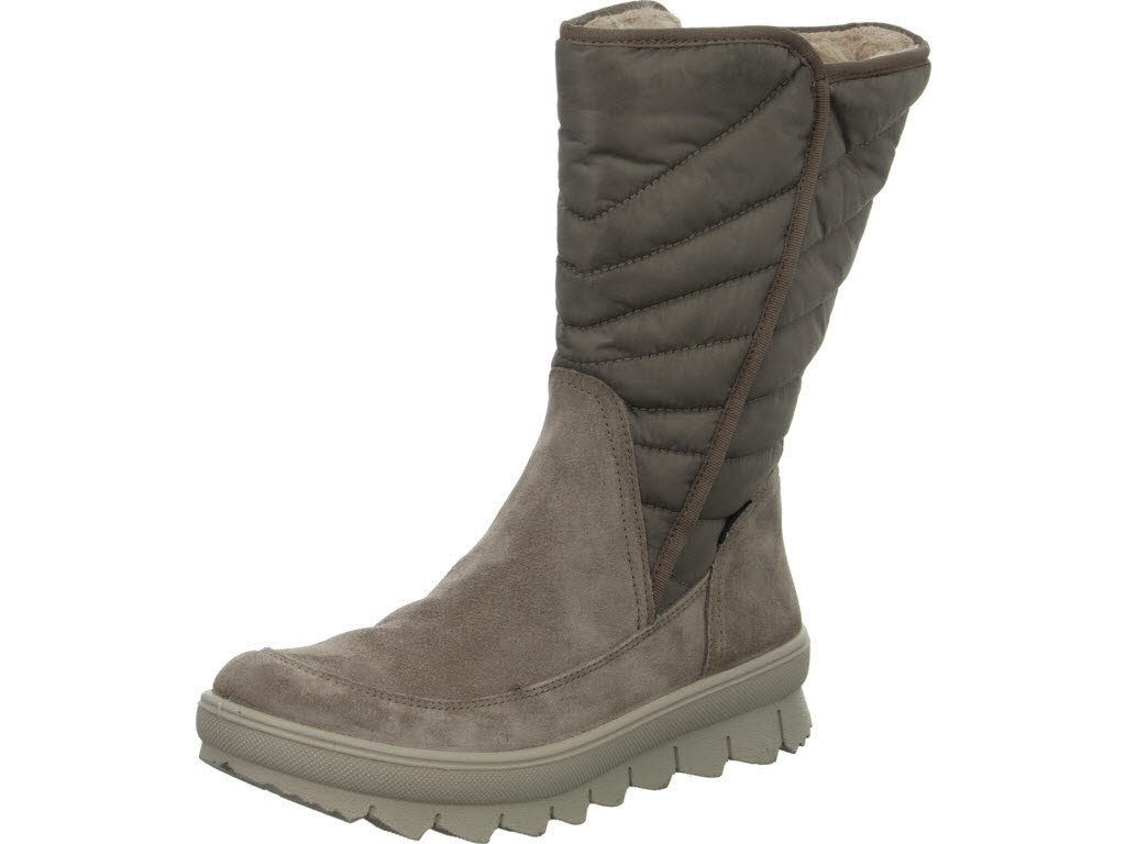 Legero Novara Winterstiefel