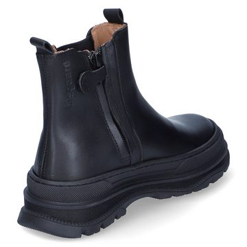 Bisgaard Chelsea Boots MIA Stiefelette