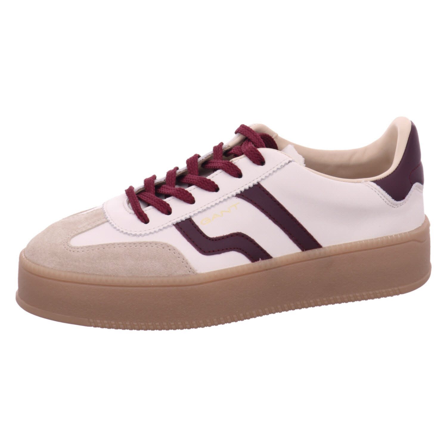 Gant 31531047/G933 Schnürschuh günstig online kaufen