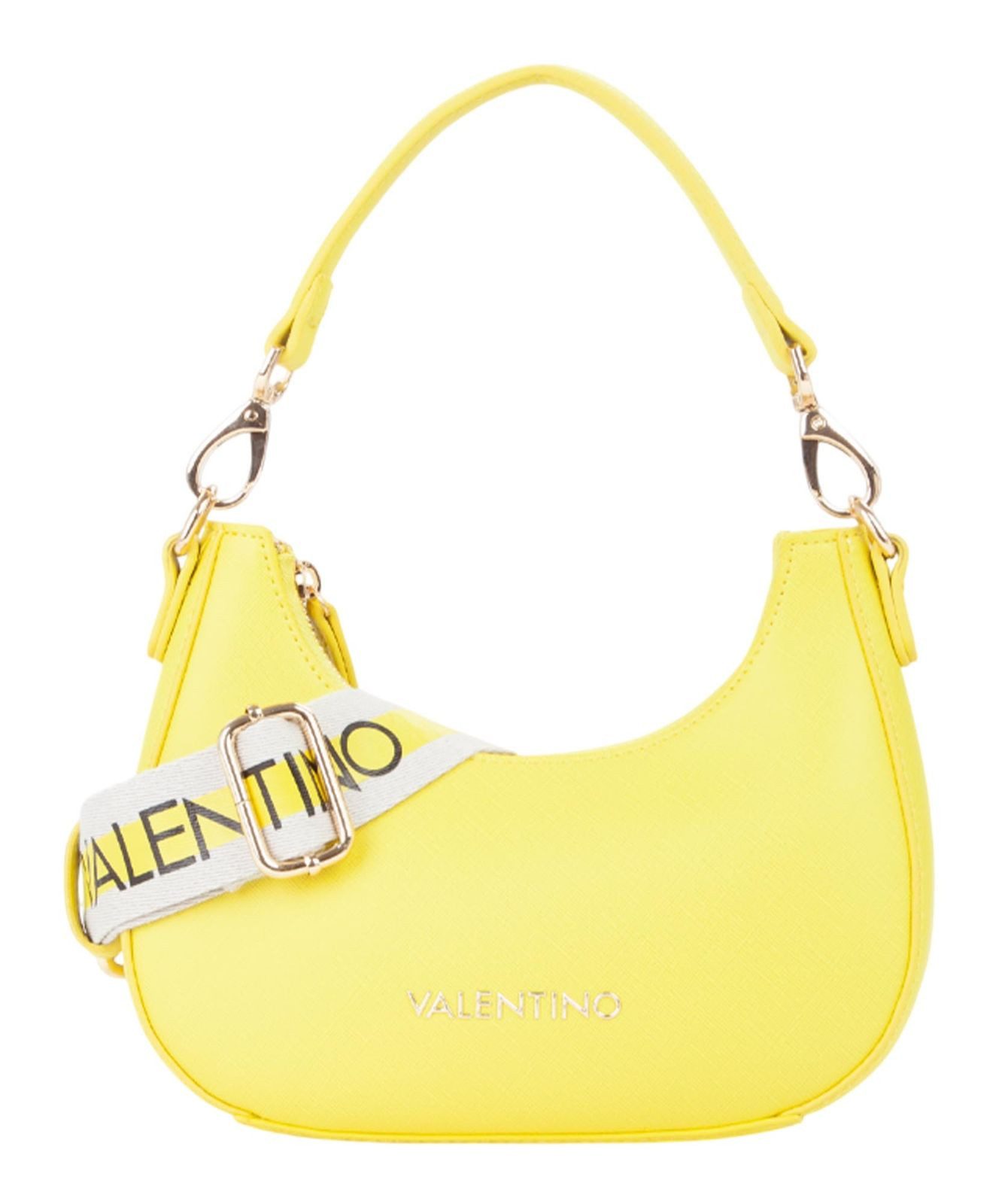 VALENTINO BAGS Schultertasche Sacca Hobo Bag günstig online kaufen