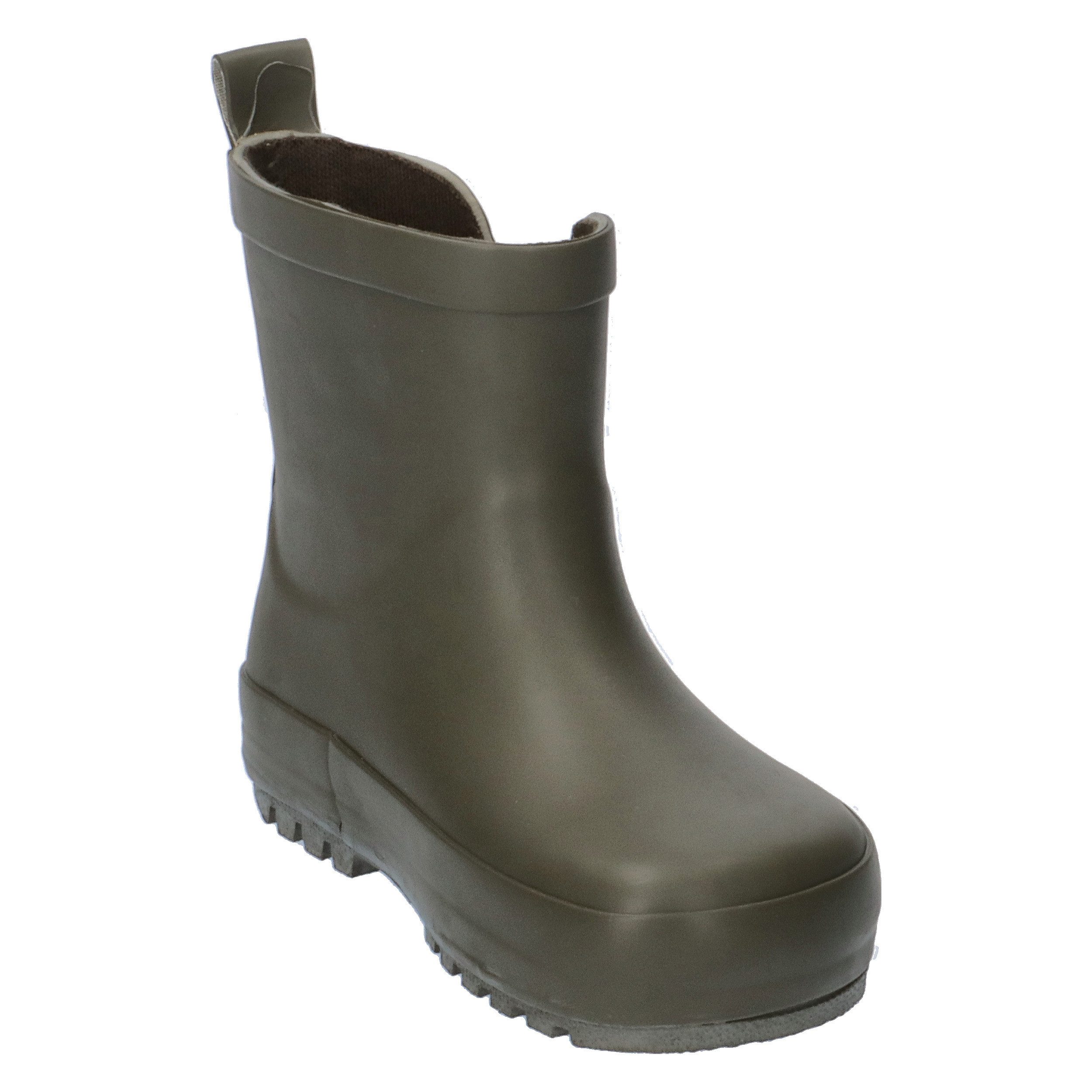 hummel Hummel Kinder Gummistiefel Rubber Boot Infant 218061 Gummistiefel
