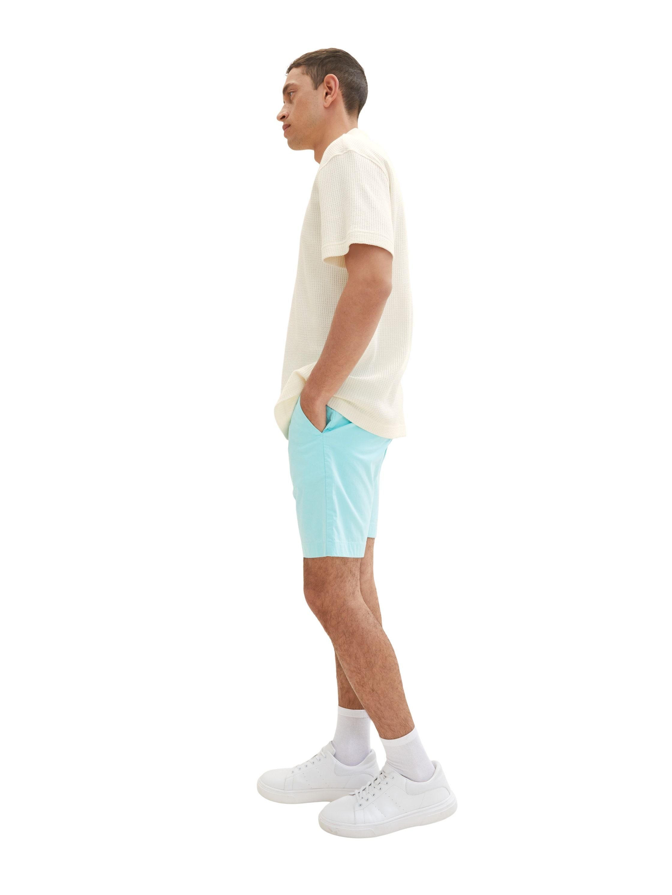 TOM TAILOR Shorts