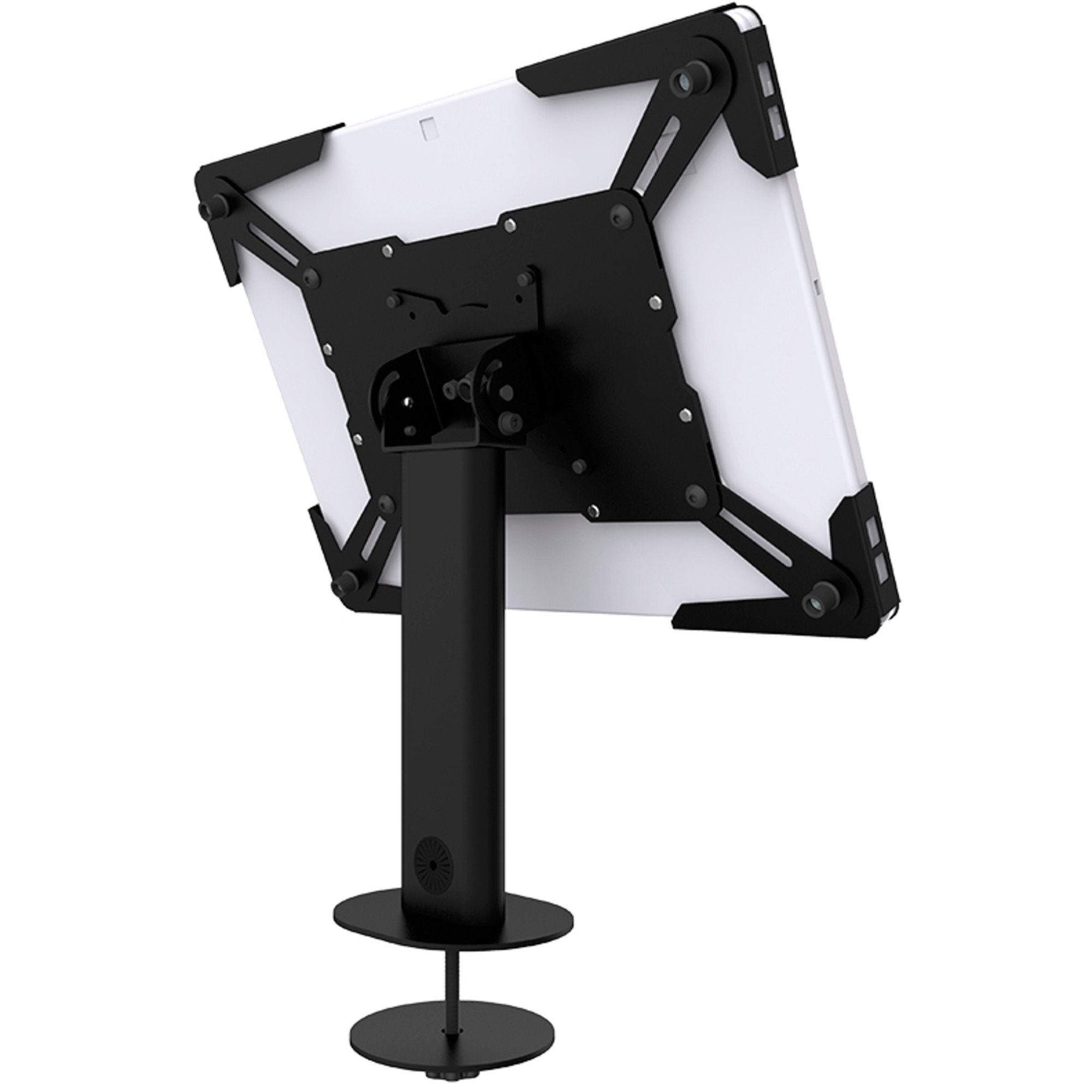 Laptop-Ständer HAGOR HA Flex-Lock Tabletstand, Halterung