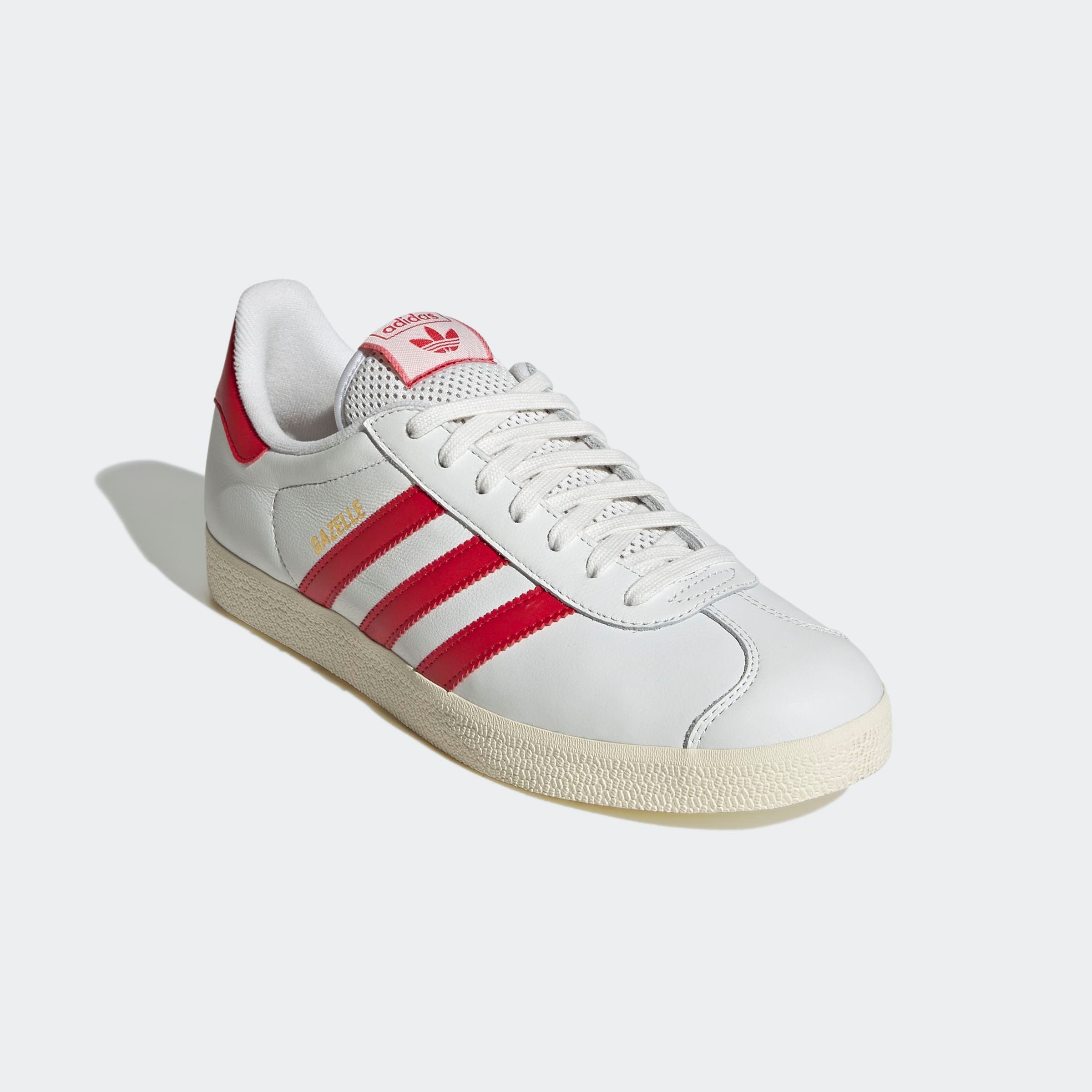 adidas Originals GAZELLE Sneaker günstig online kaufen