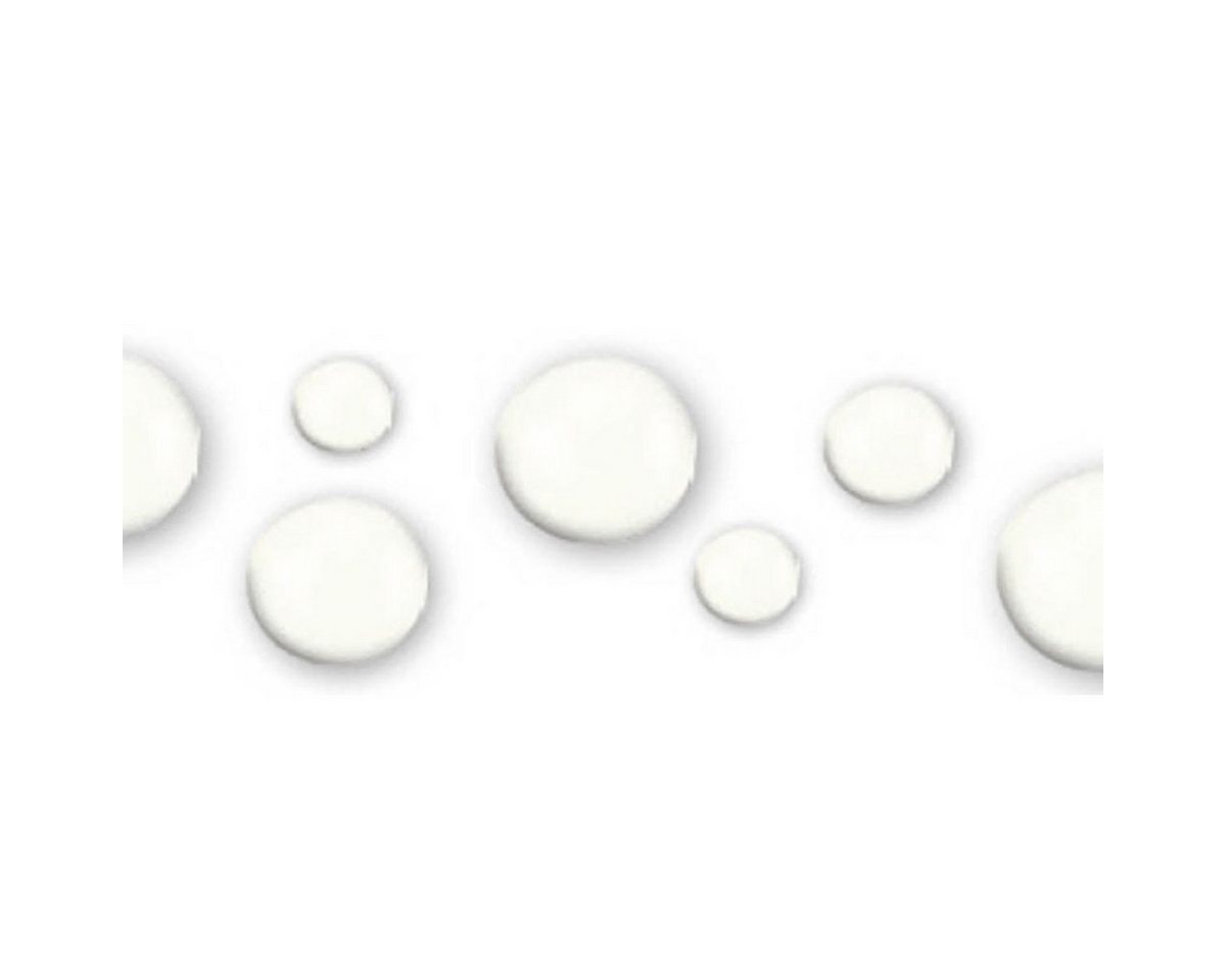 Thumbnail - C. KREUL Malstift KREUL Pearl Pen weiß 29ml