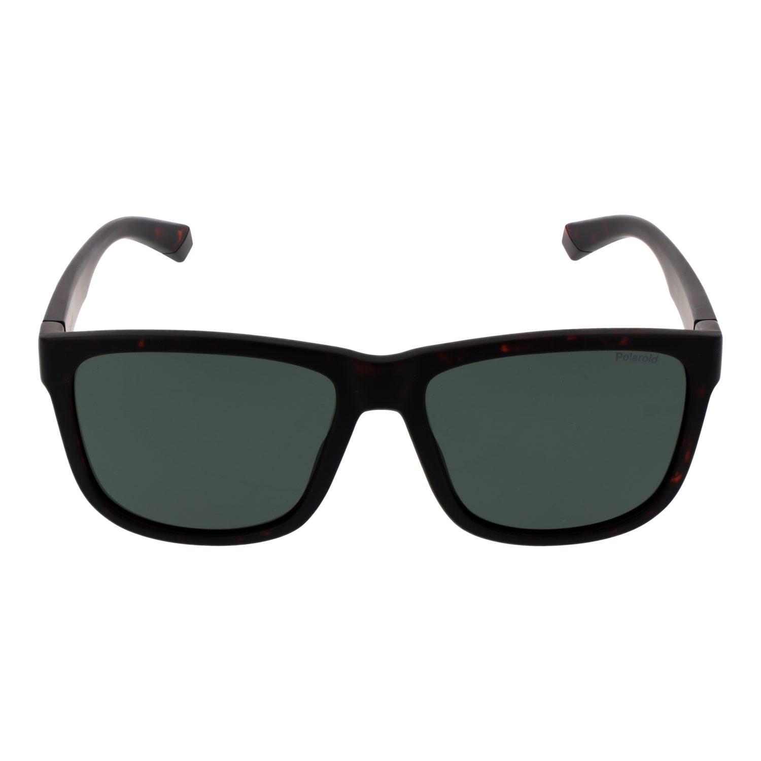 Polaroid Sonnenbrille PLD 2155/S 57HGCUC günstig online kaufen