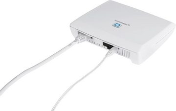 Homematic IP Smart-Home-Station