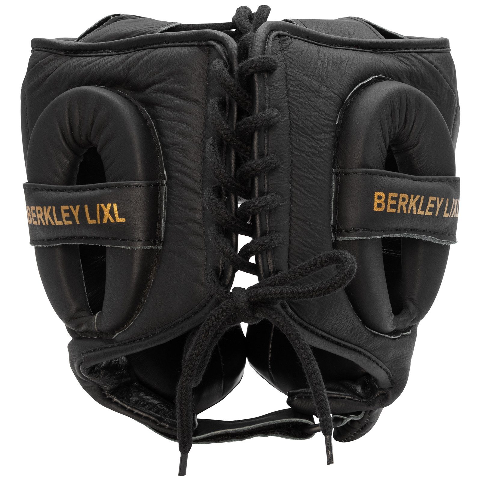 Sport Kampfsportausrüstung Benlee Rocky Marciano Boxhandschuhe BERKLEY