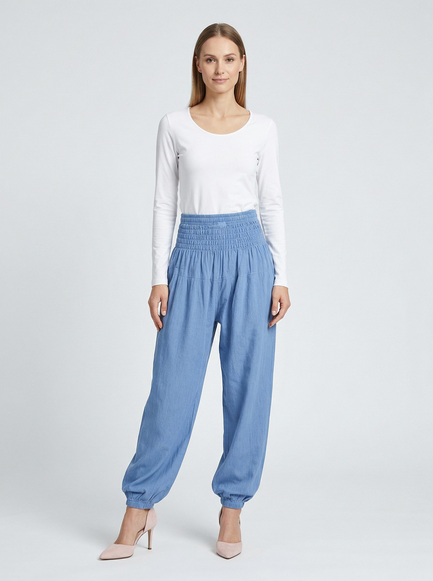 Zum Outfit 4
