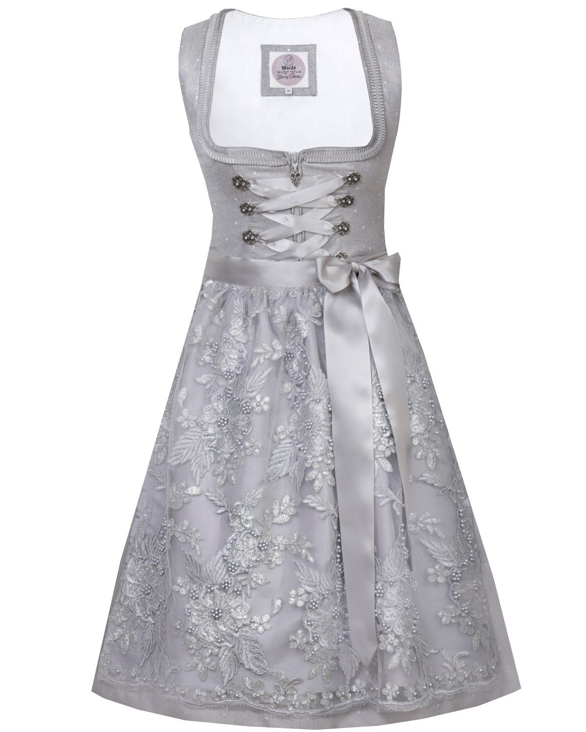 MarJo Dirndl MarJo Dirndl 'Wendi' mit günstig online kaufen