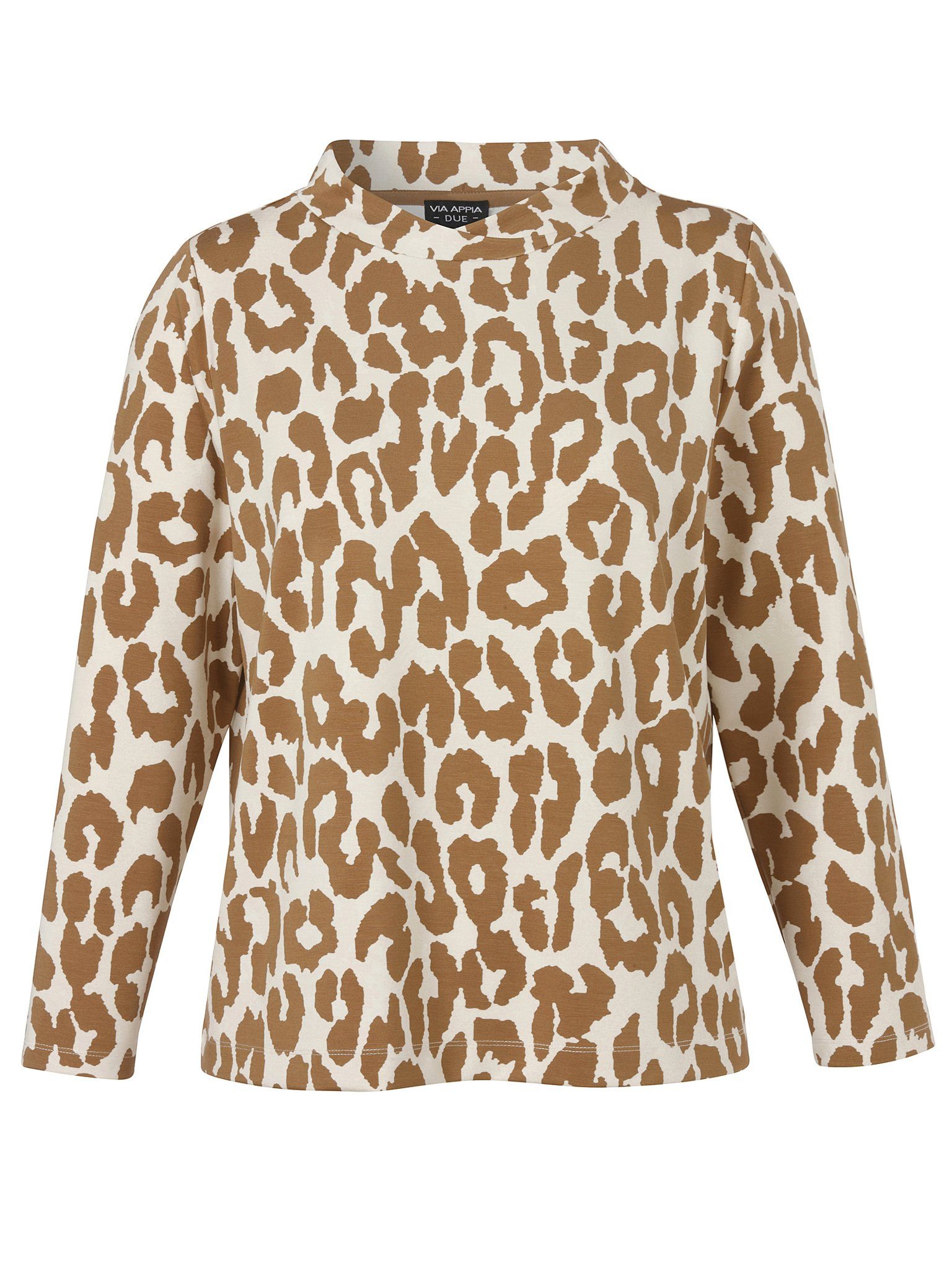 VIA APPIA Sweatshirt