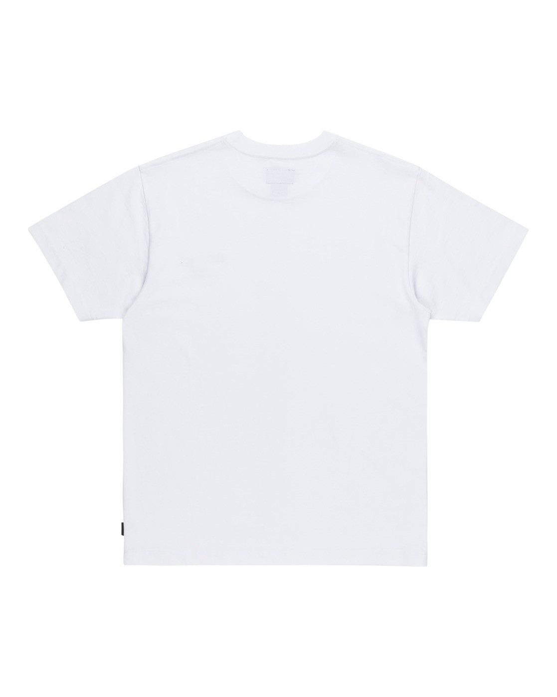 DC Shoes T-Shirt Patch It günstig online kaufen