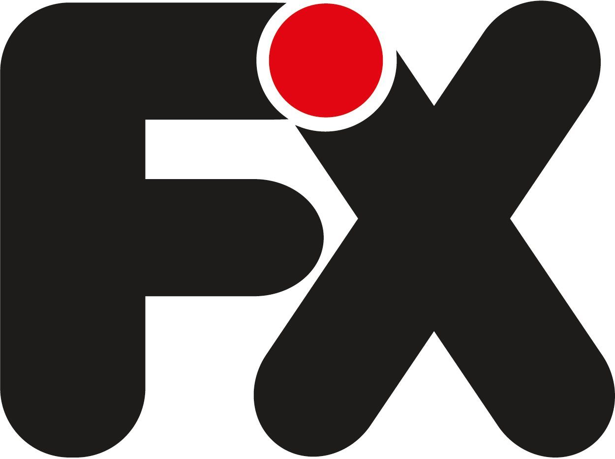 Fixotec