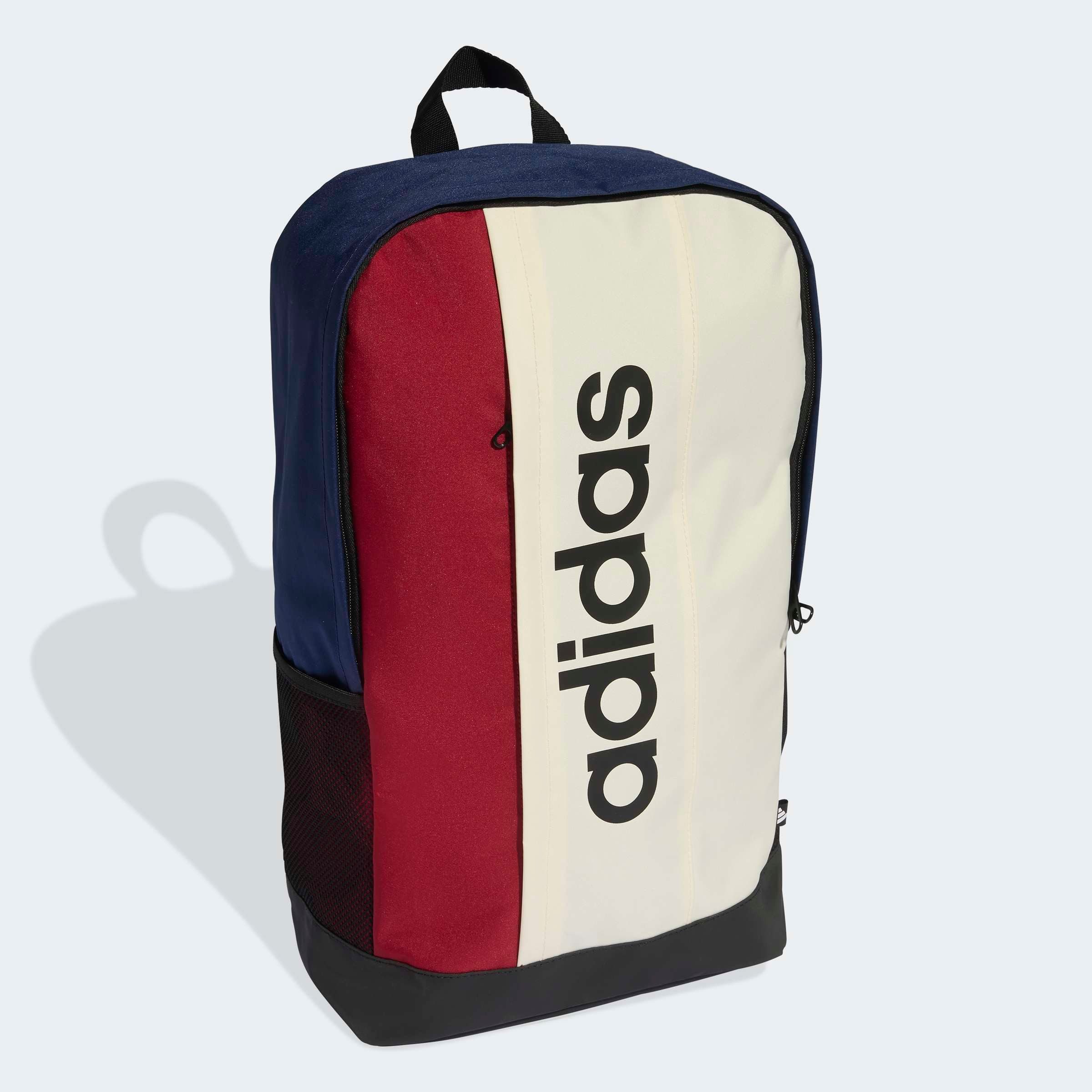 adidas Performance Rucksack LINEAR BP CB. € 25,99