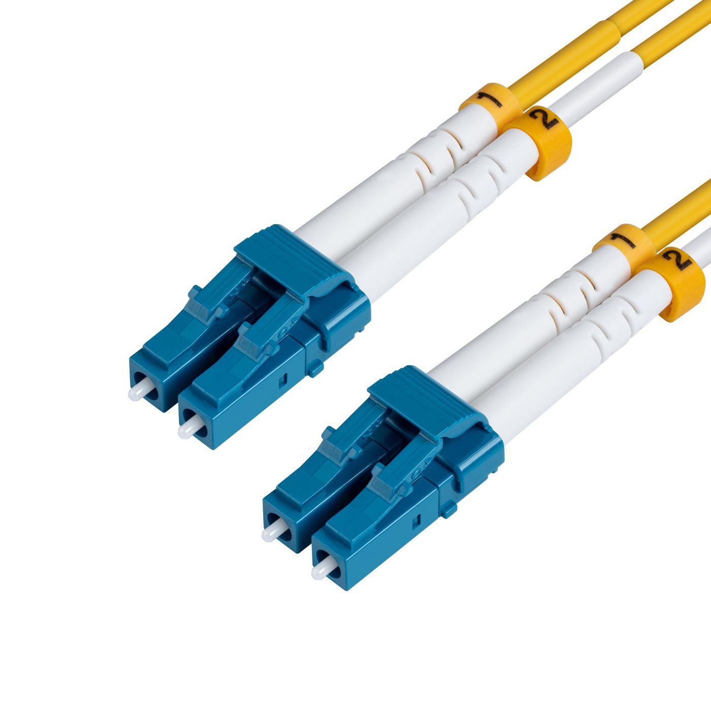 Microconnect TV-Kabel